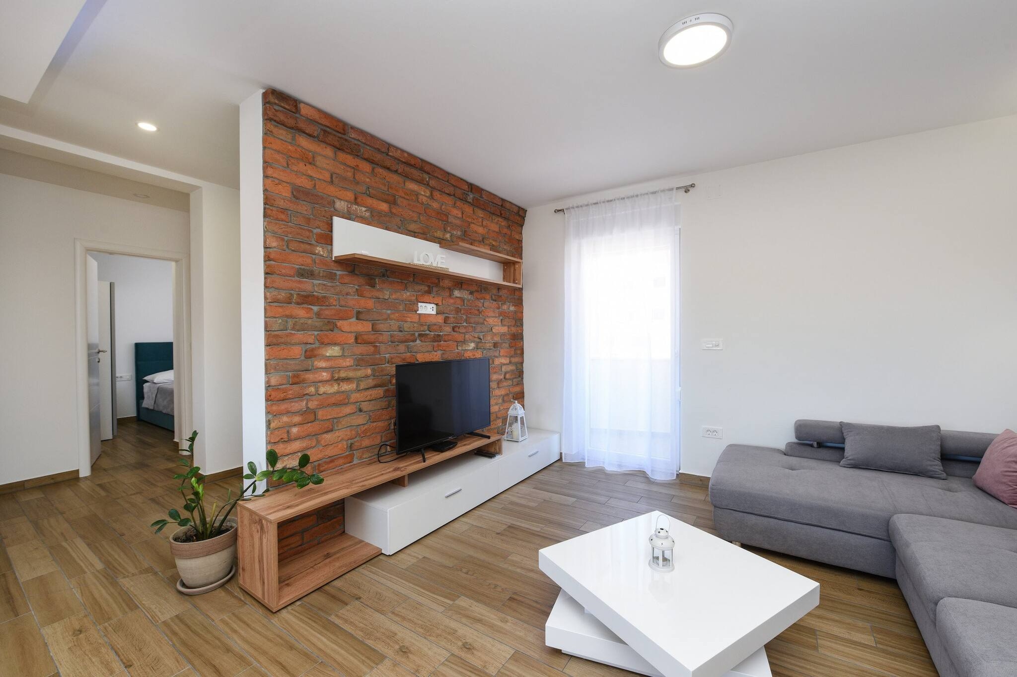 Sea view Villa Possedaria-Niet-getagd