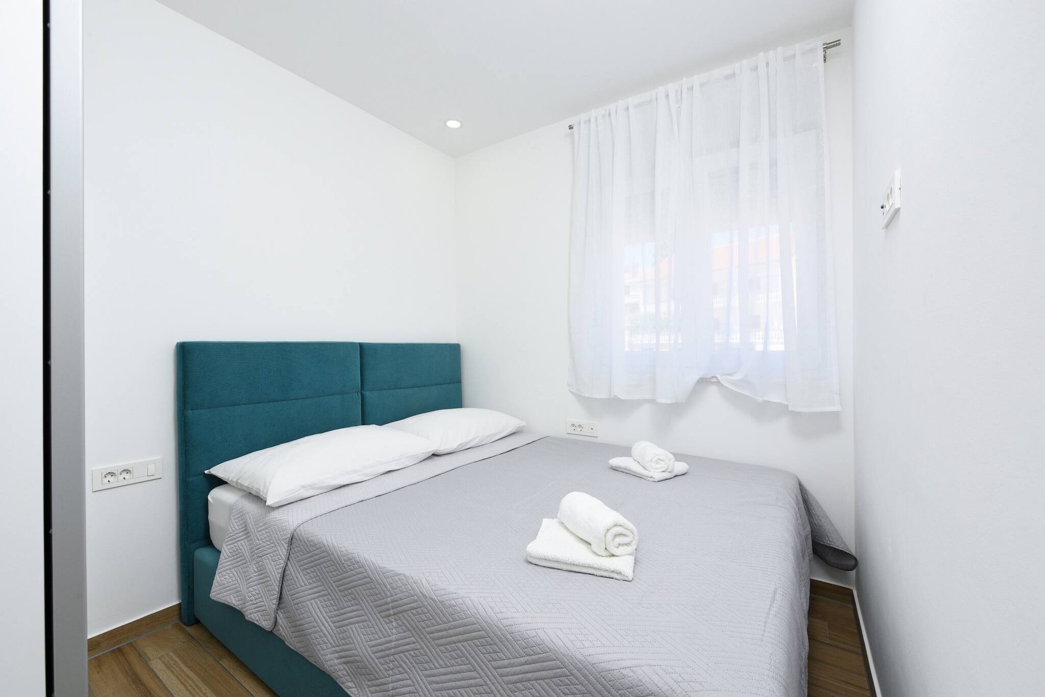 Sea view Villa Possedaria-Niet-getagd