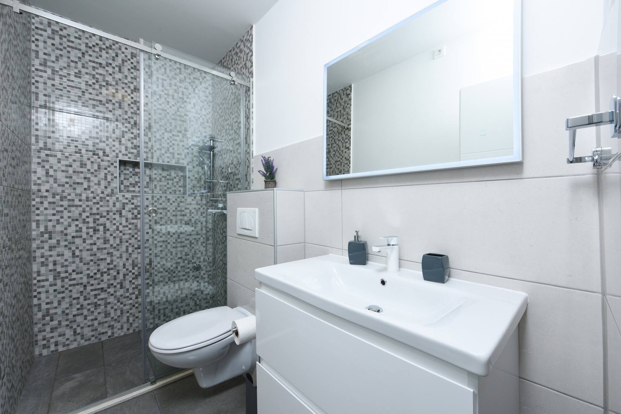 Sea view Villa Possedaria-Niet-getagd