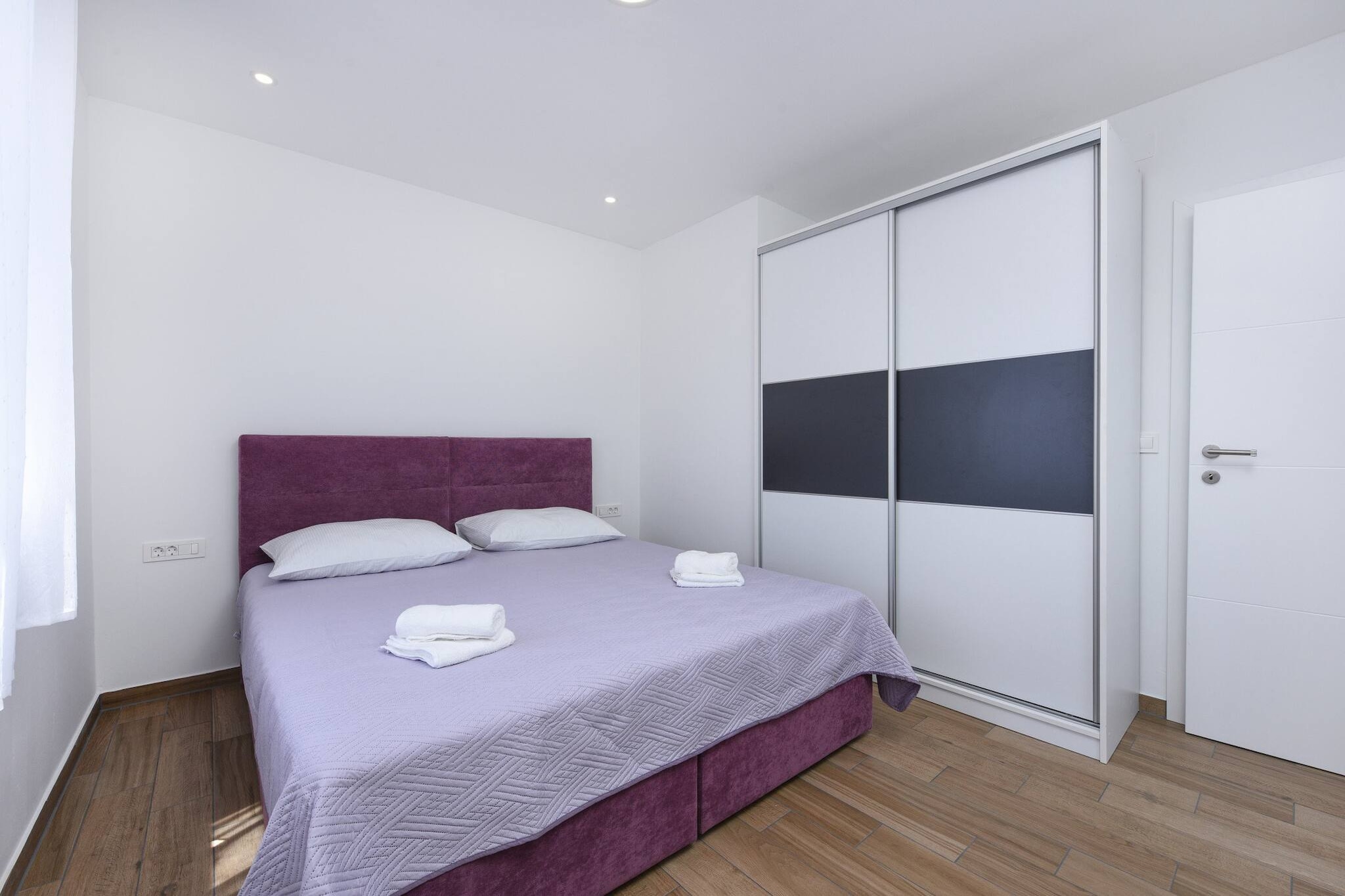 Sea view Villa Possedaria-Niet-getagd