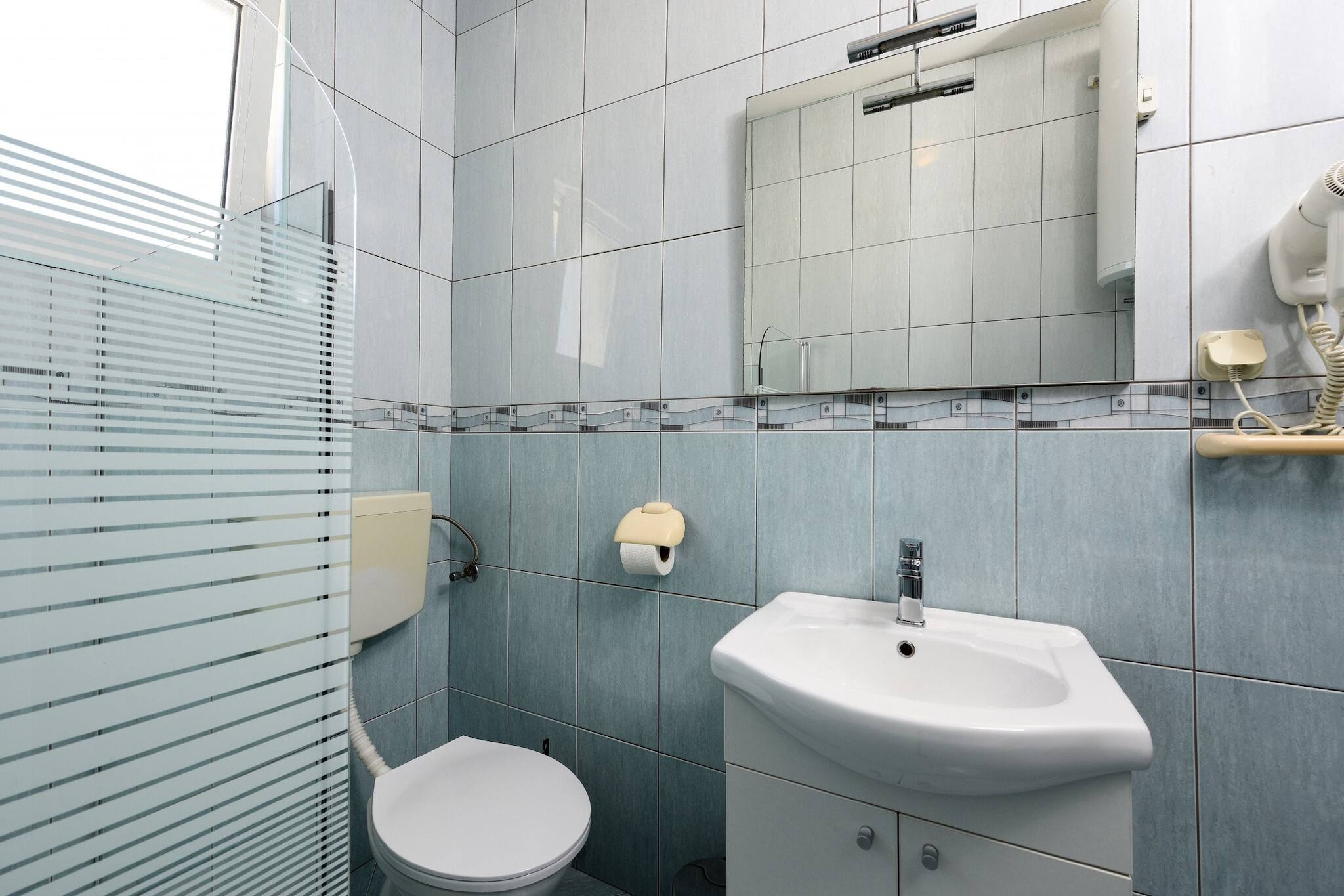 Sea view Villa Possedaria-Niet-getagd