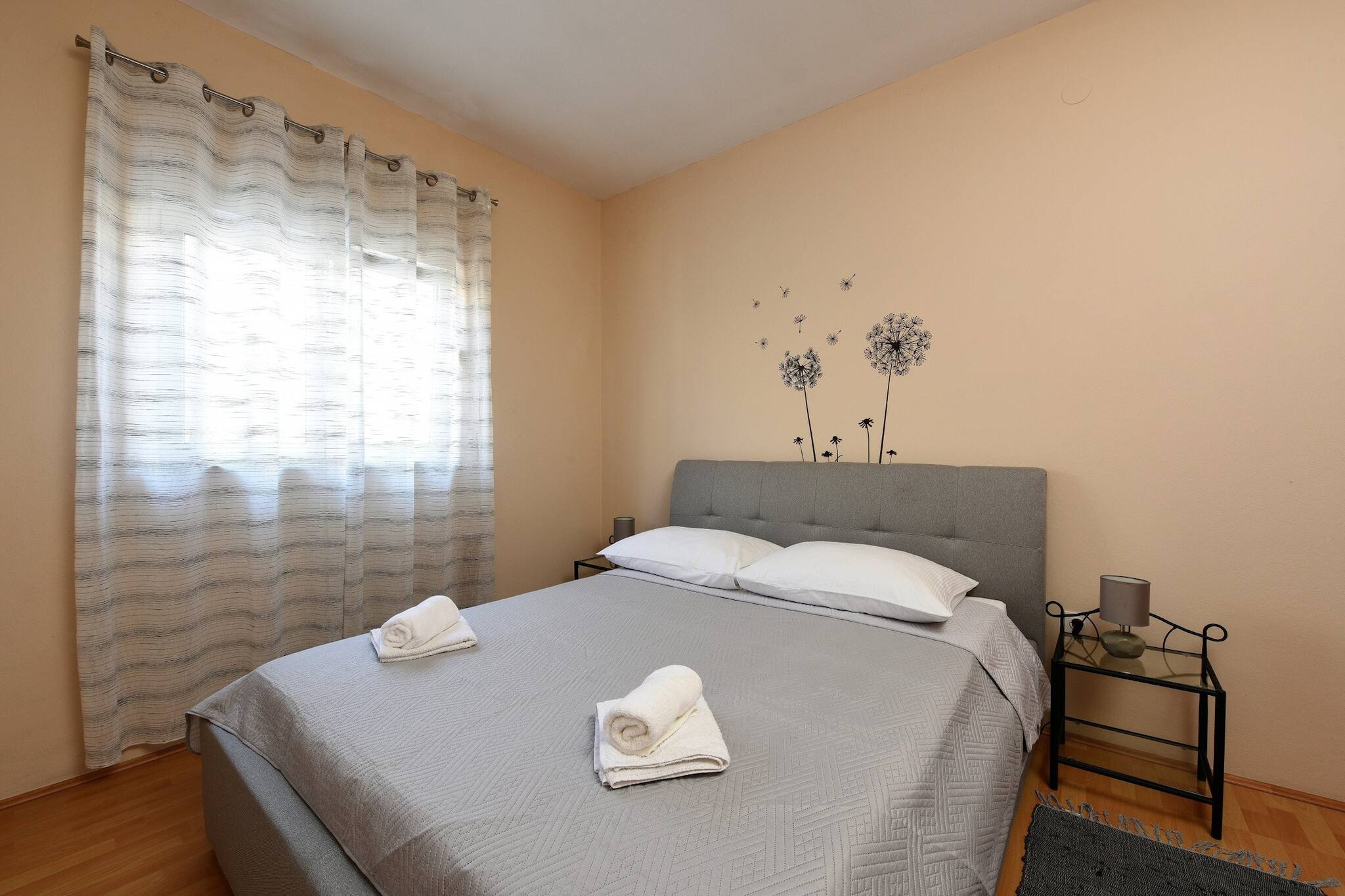 Sea view Villa Possedaria-Niet-getagd