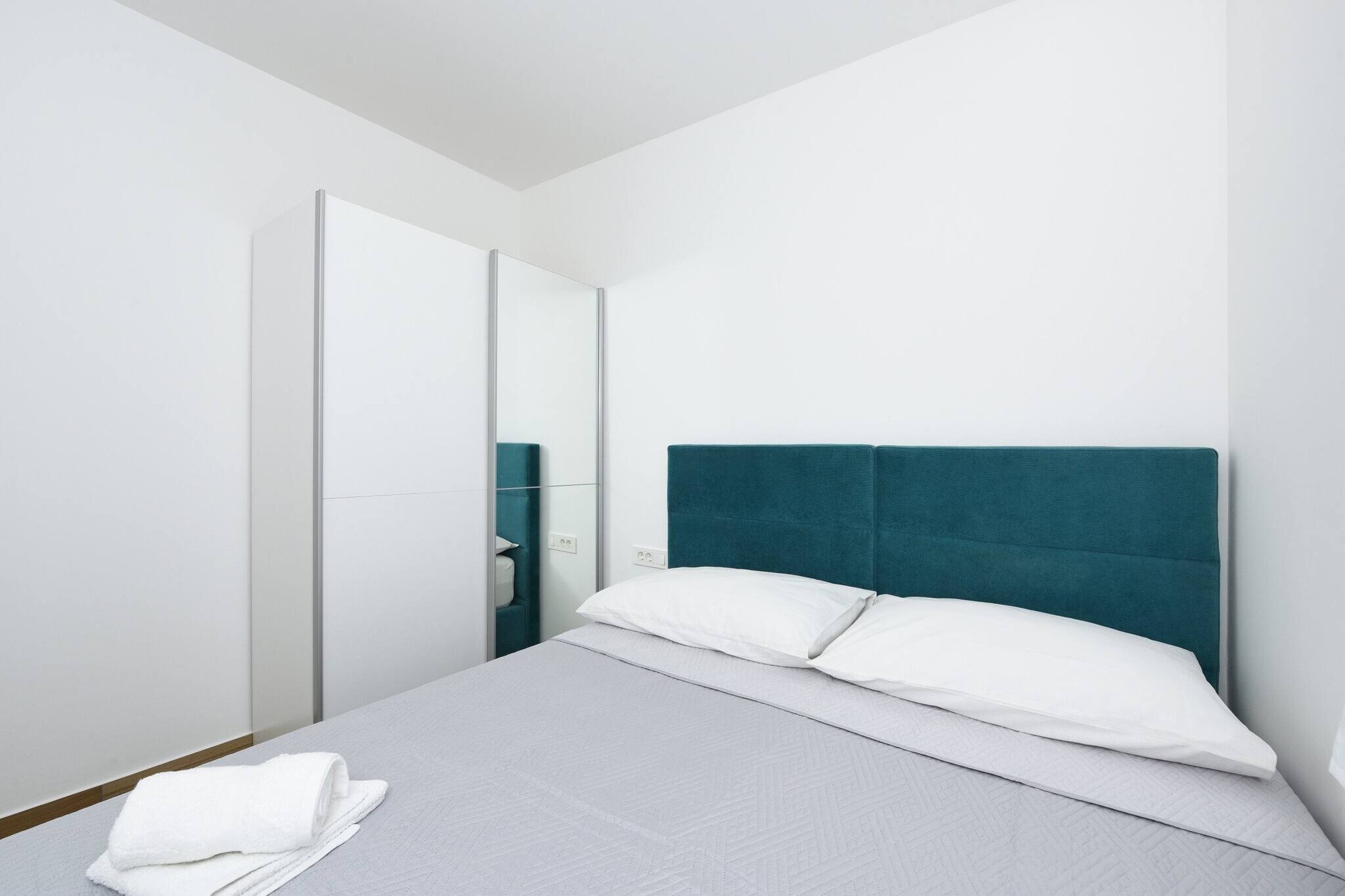 Sea view Villa Possedaria-Niet-getagd