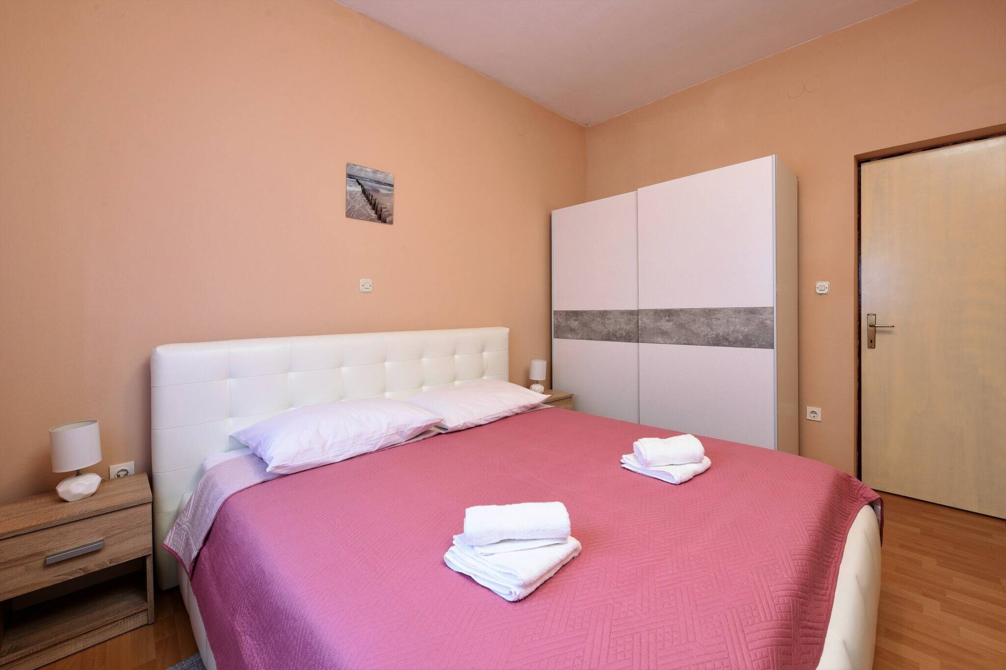 Sea view Villa Possedaria-Niet-getagd