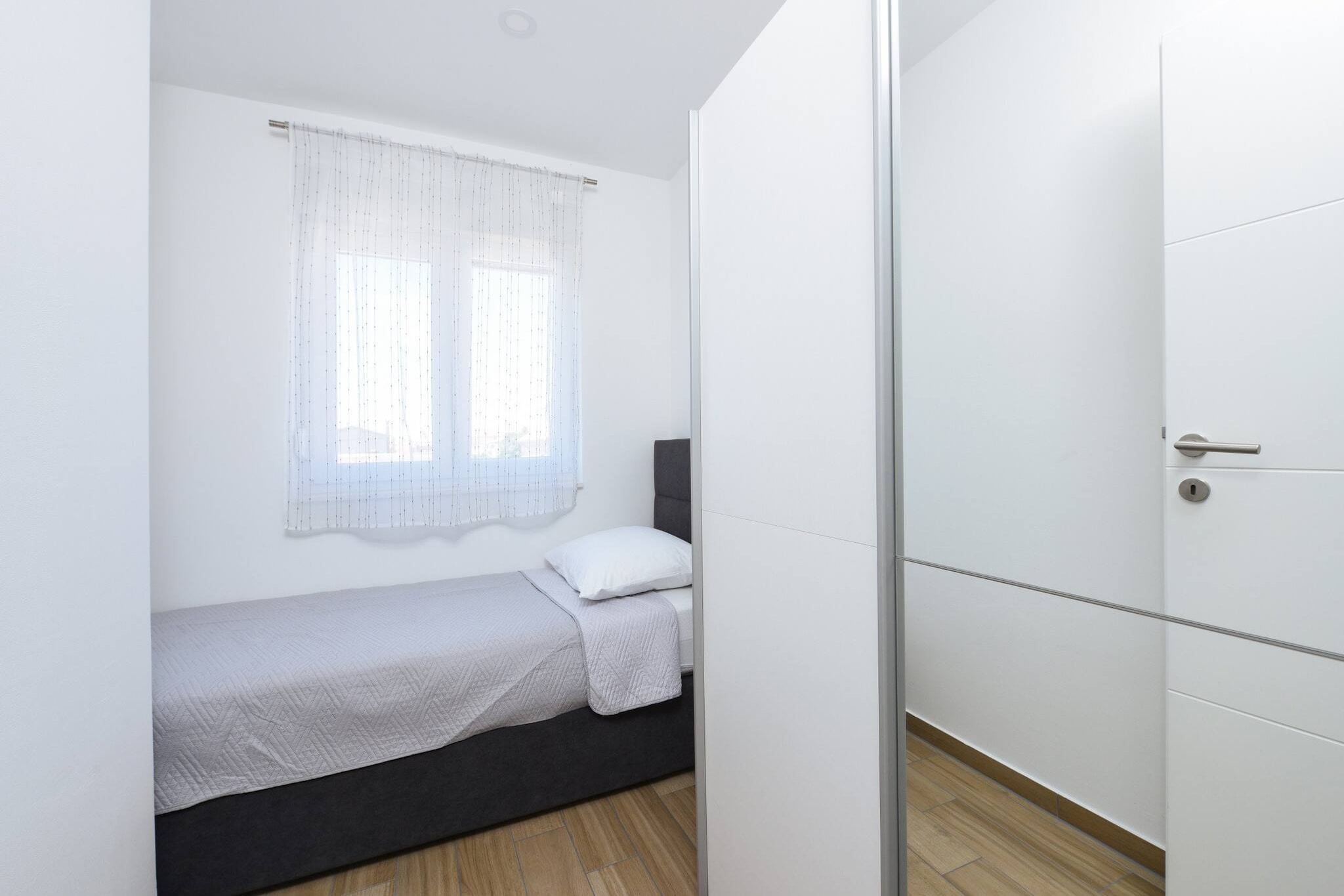 Sea view Villa Possedaria-Niet-getagd