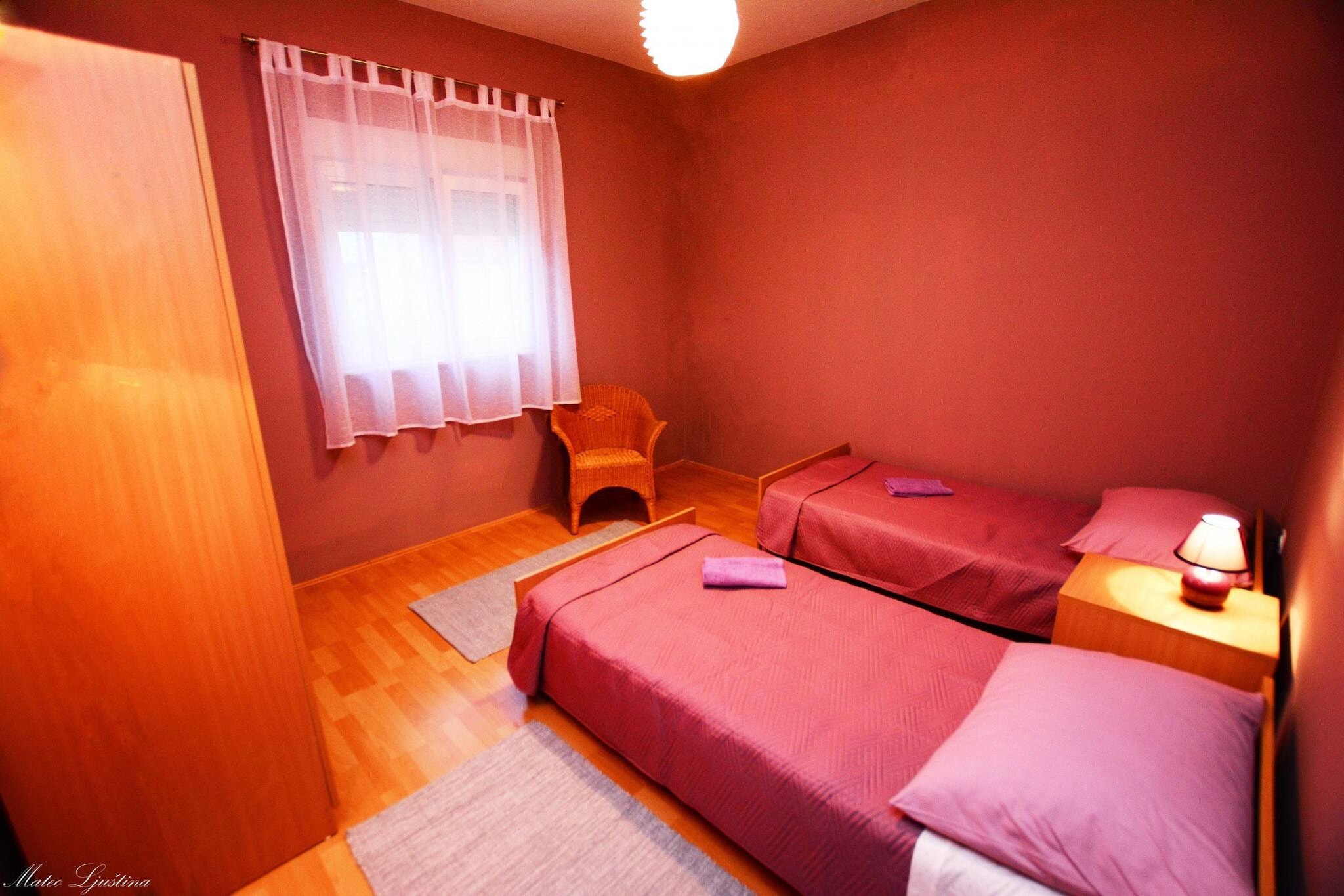 Sea view Villa Possedaria-Niet-getagd