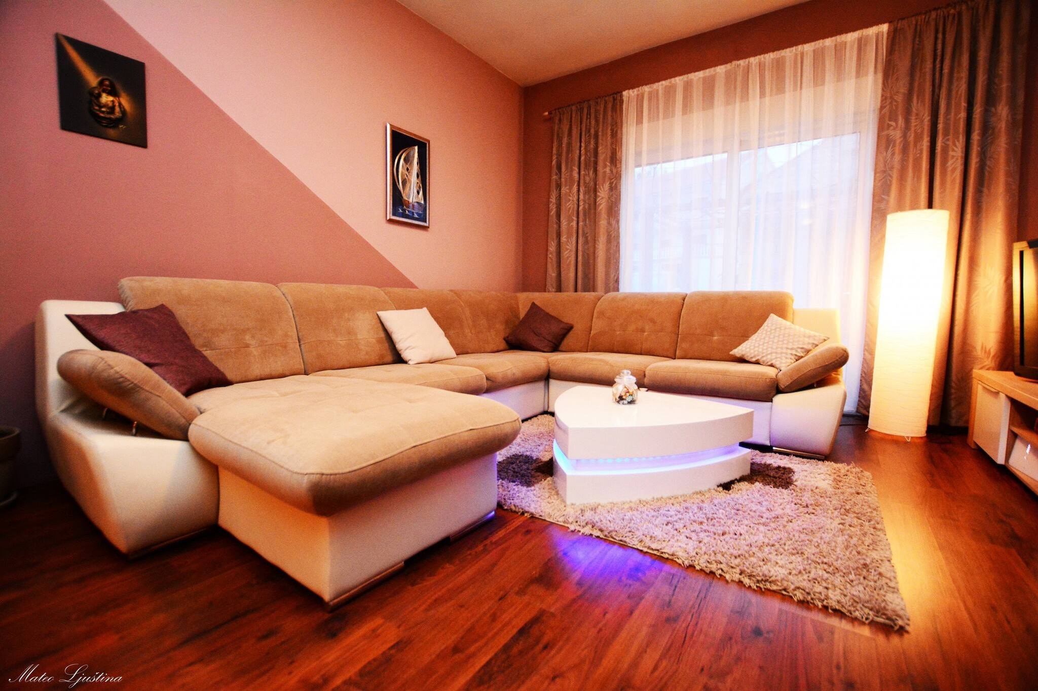 Sea view Villa Possedaria-Niet-getagd