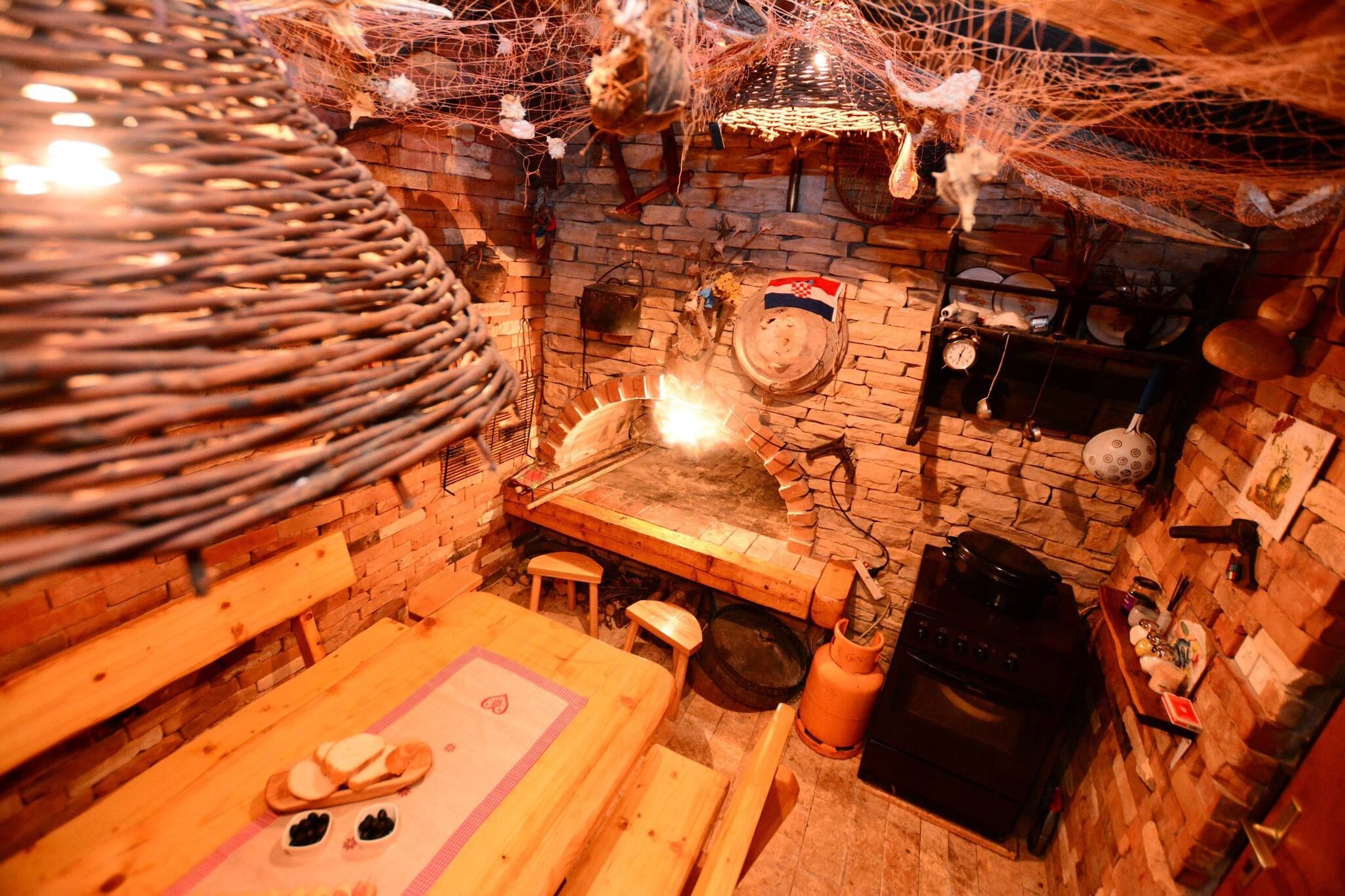 Sea view Villa Possedaria-Niet-getagd