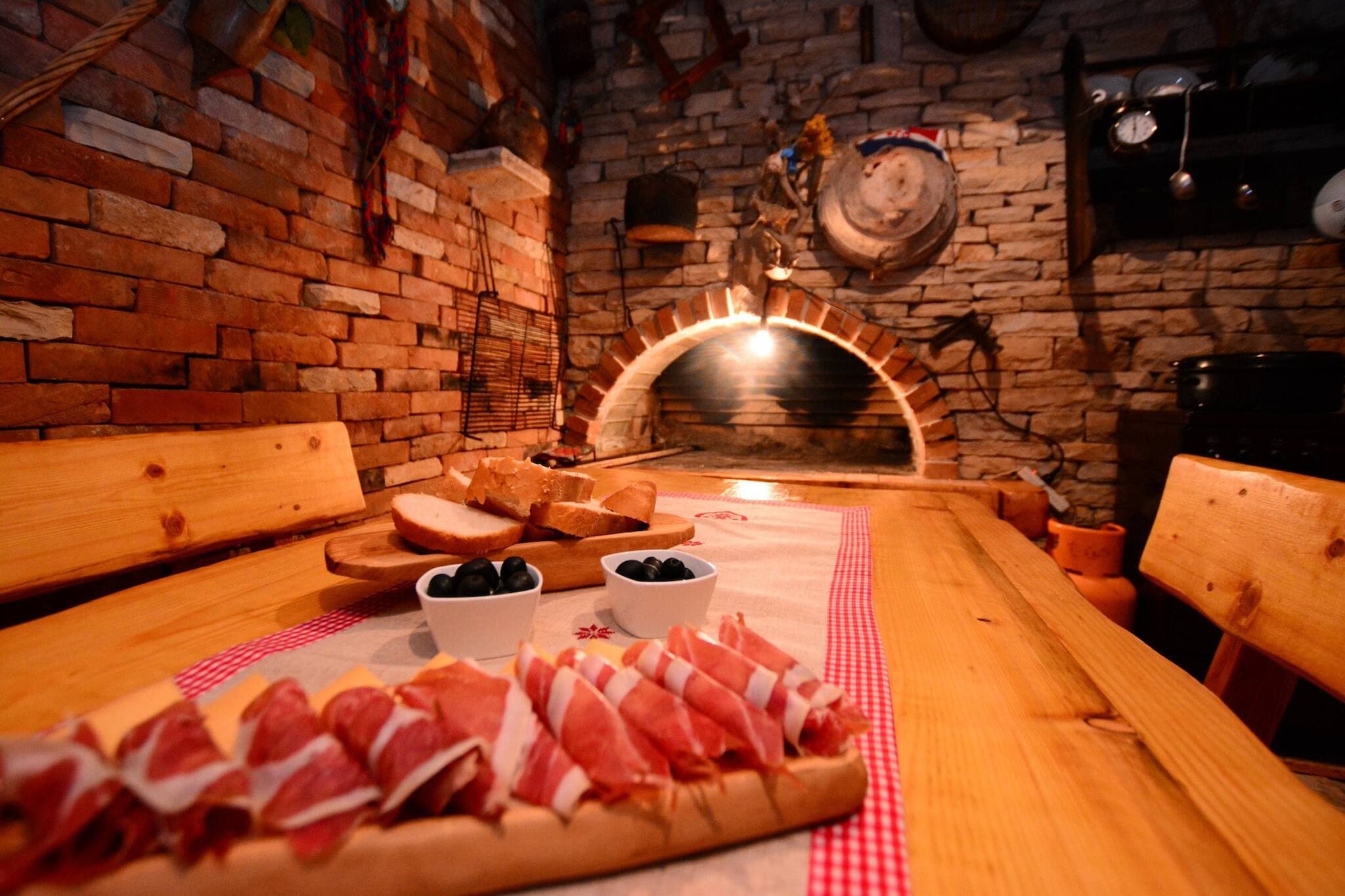 Sea view Villa Possedaria-Niet-getagd