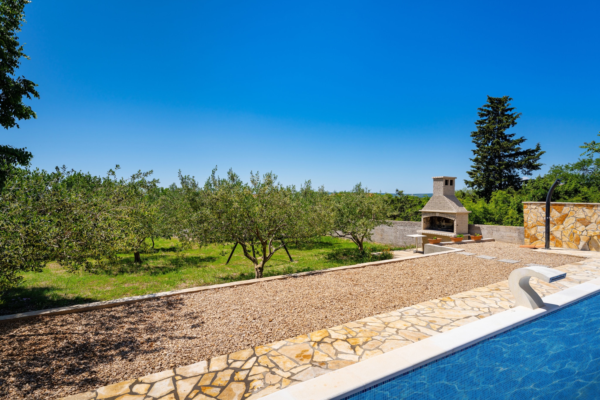 Holiday home Maria-Niet-getagd