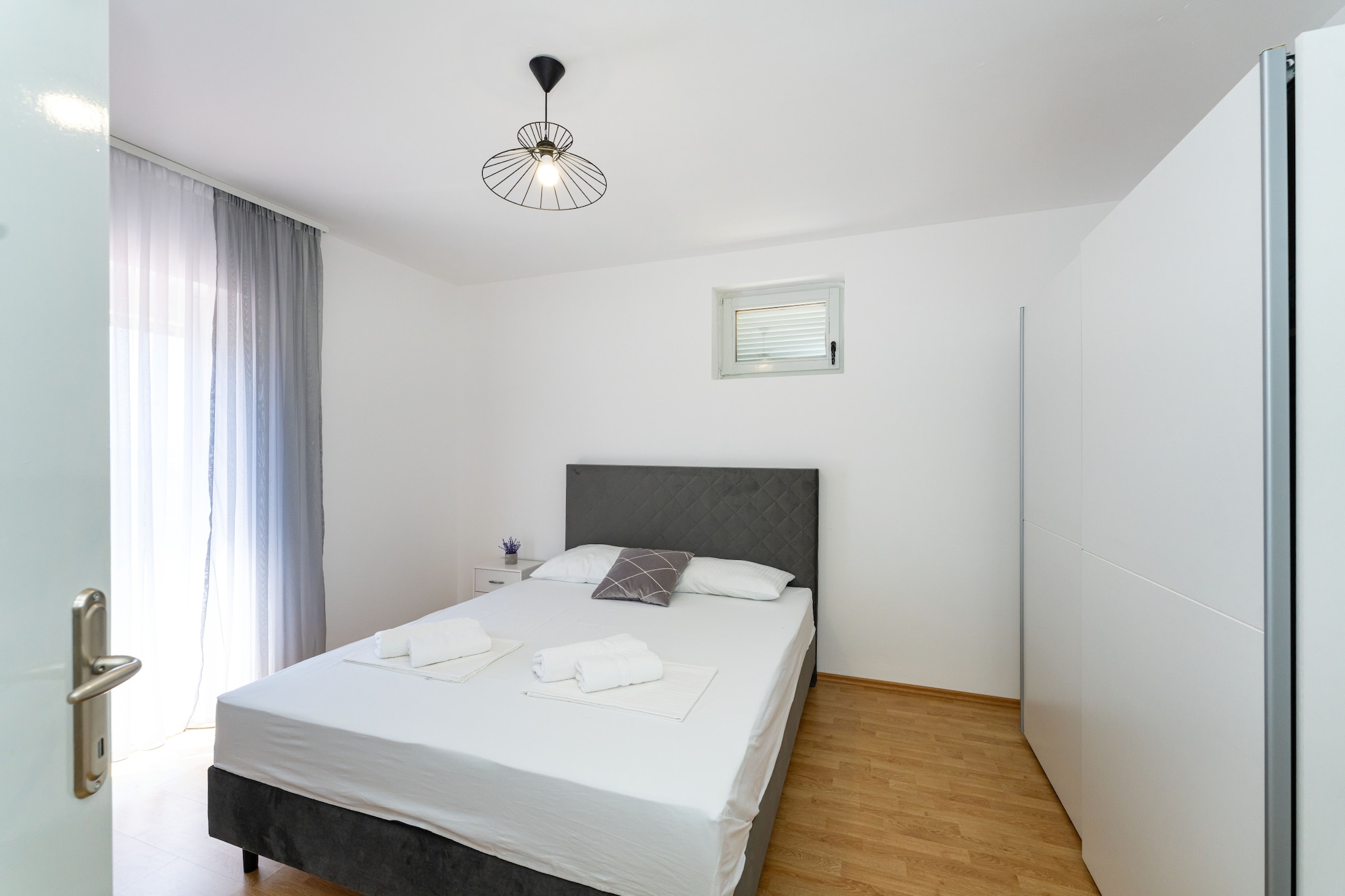 Holiday home Maria-Niet-getagd