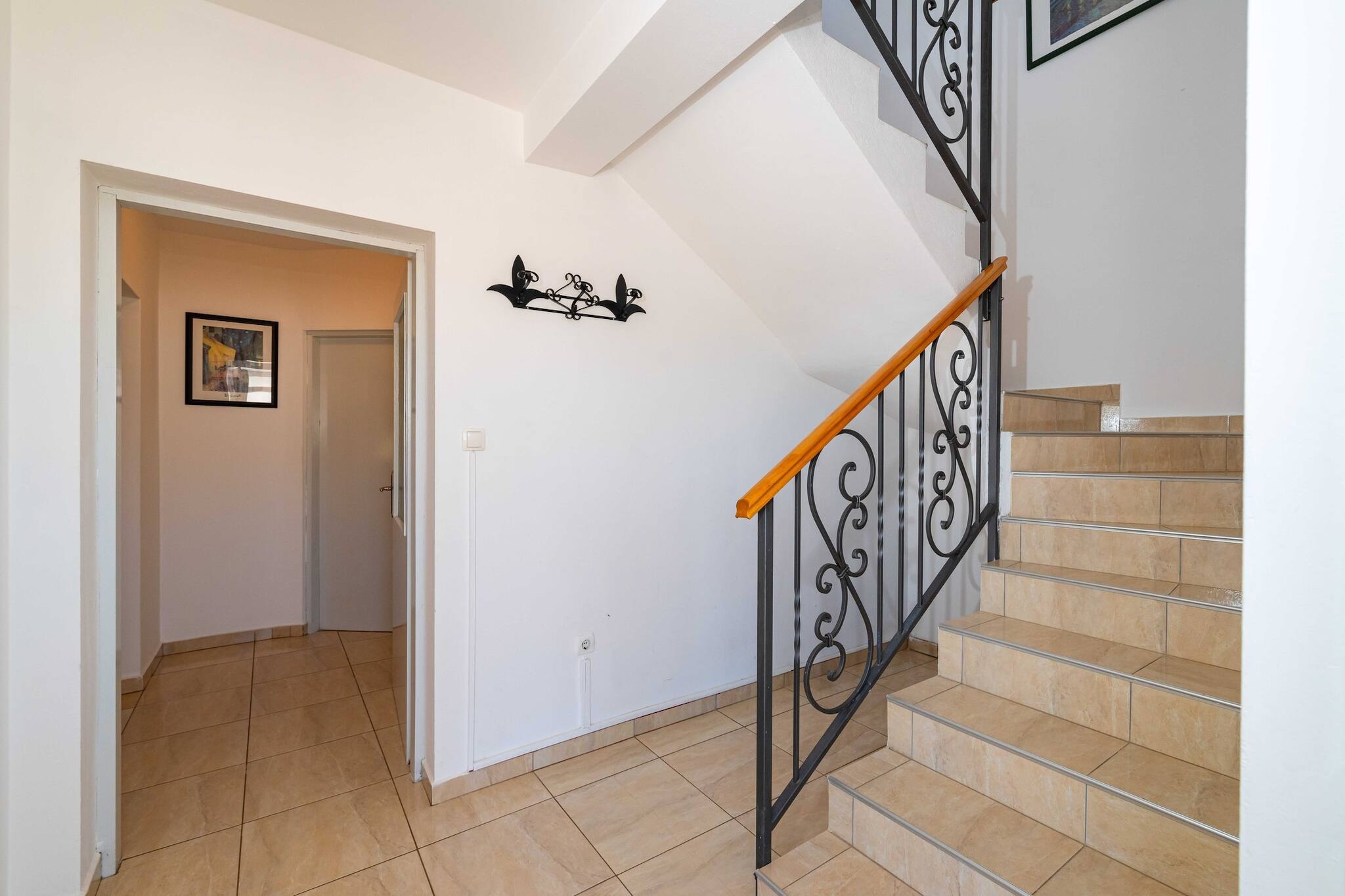 Holiday home Maria-Niet-getagd