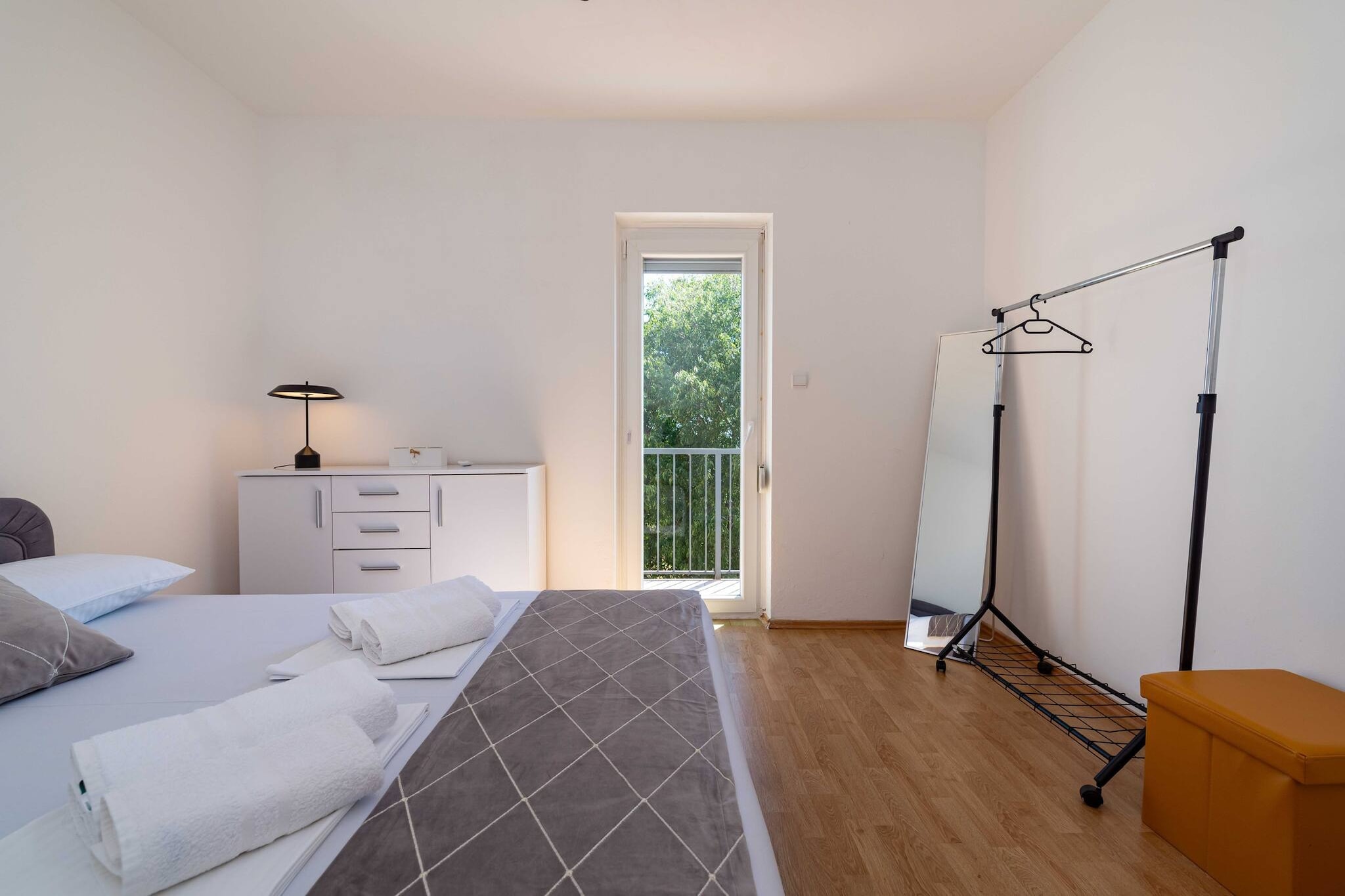 Holiday home Maria-Niet-getagd