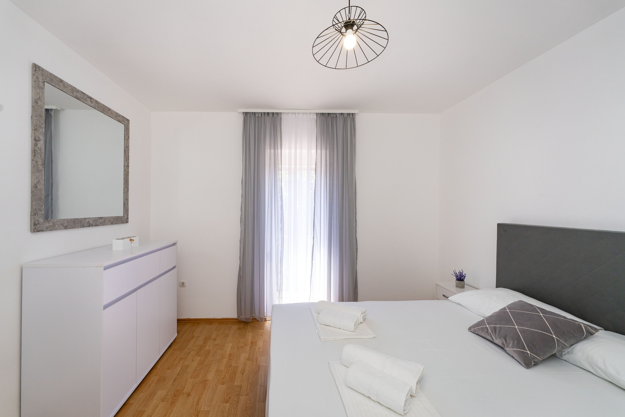 Holiday home Maria-Niet-getagd