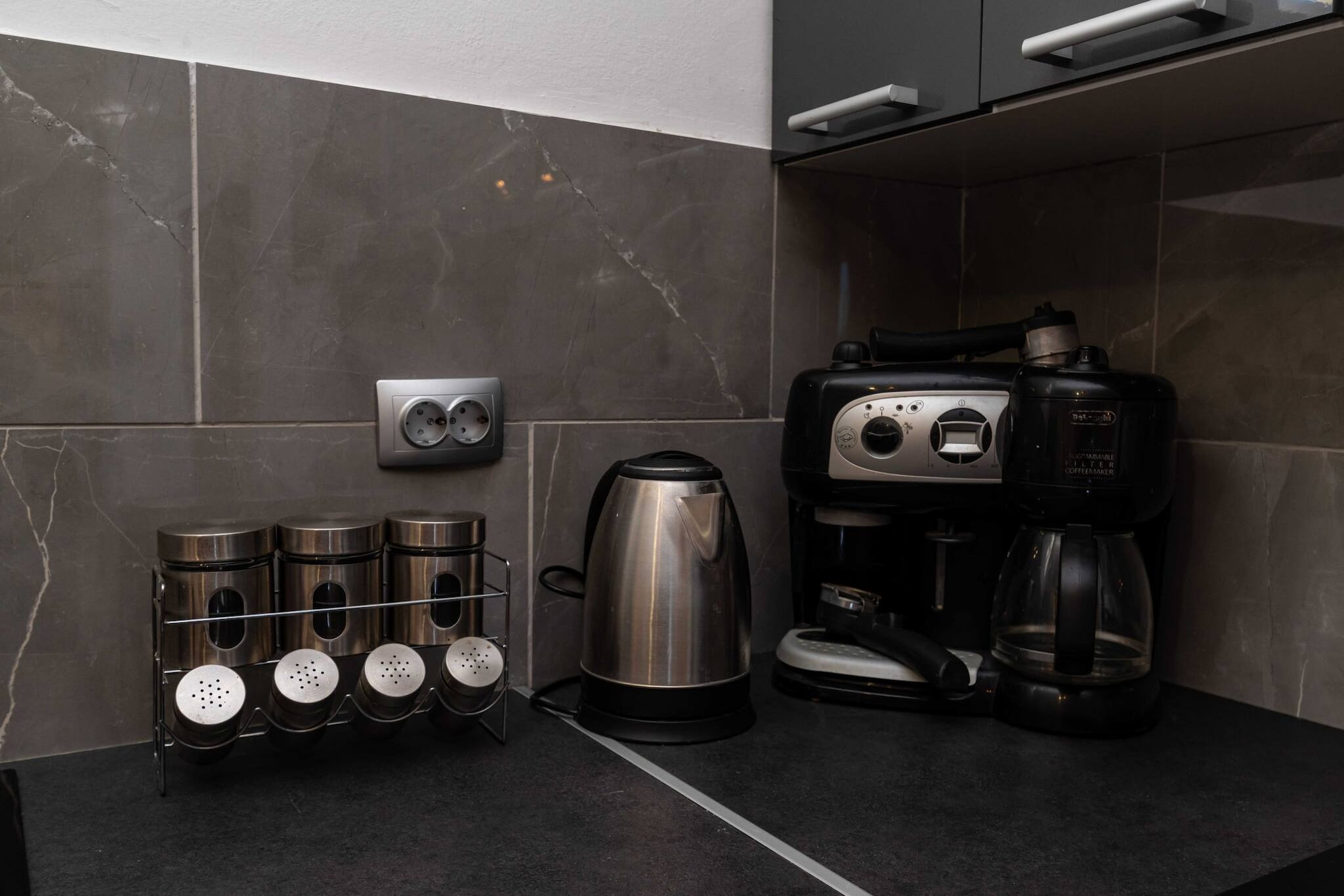 Holiday home Maria-Niet-getagd