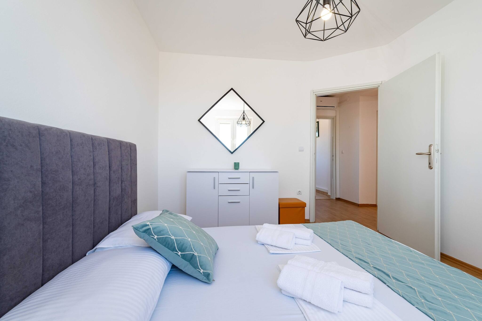 Holiday home Maria-Niet-getagd