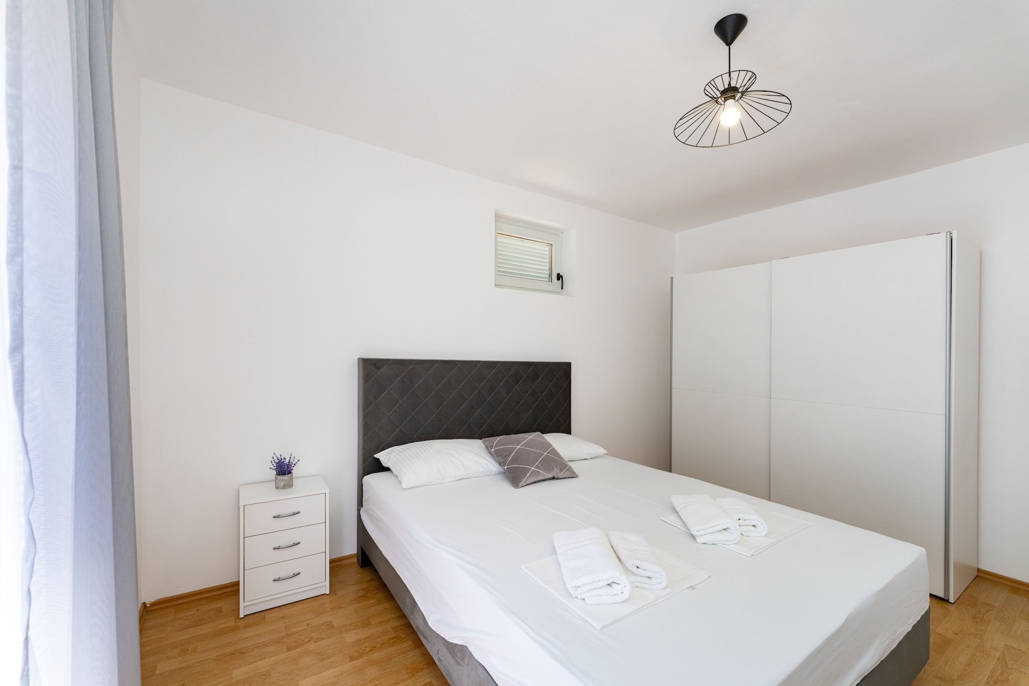 Holiday home Maria-Niet-getagd