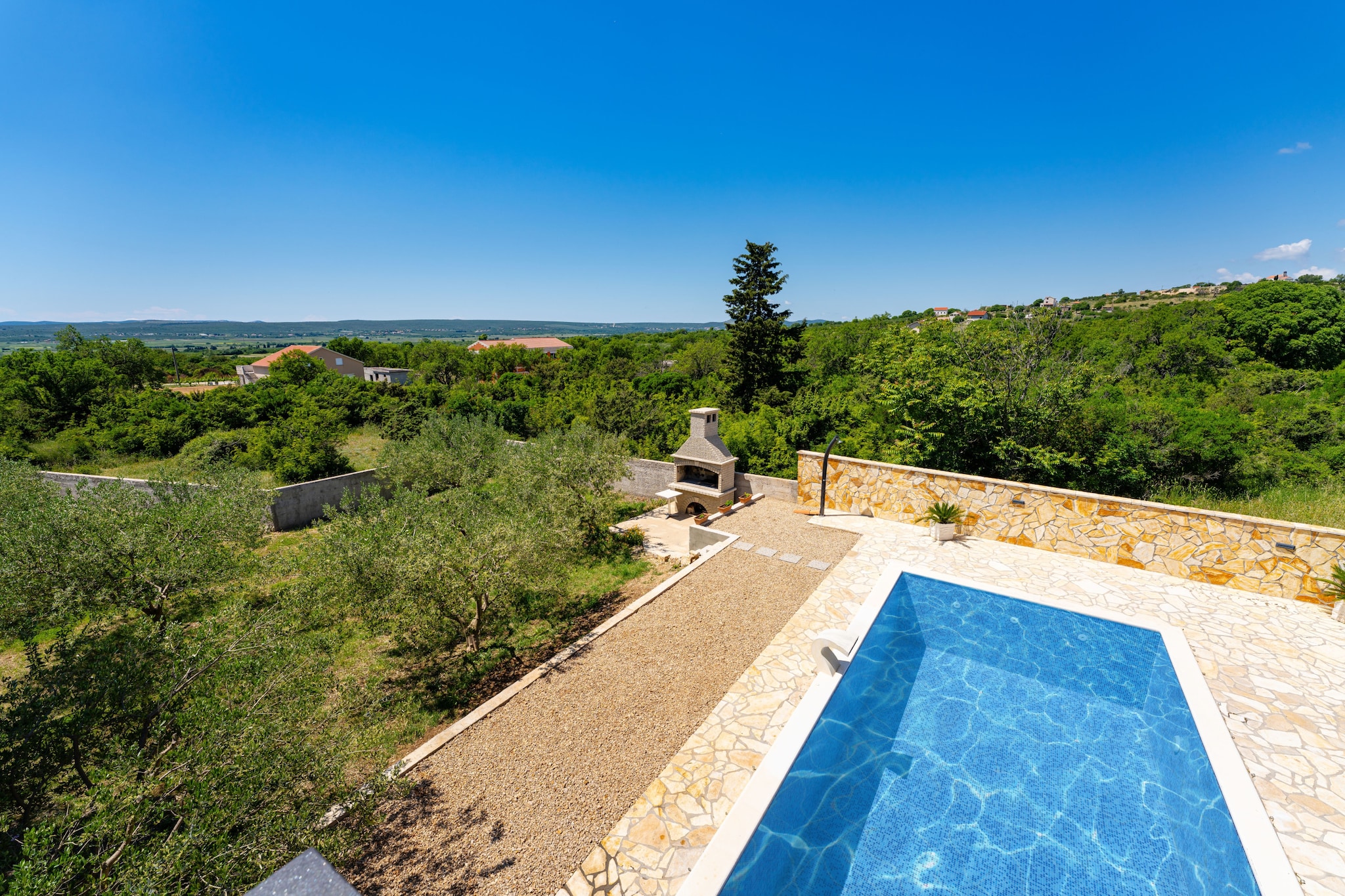 Holiday home Maria-Niet-getagd