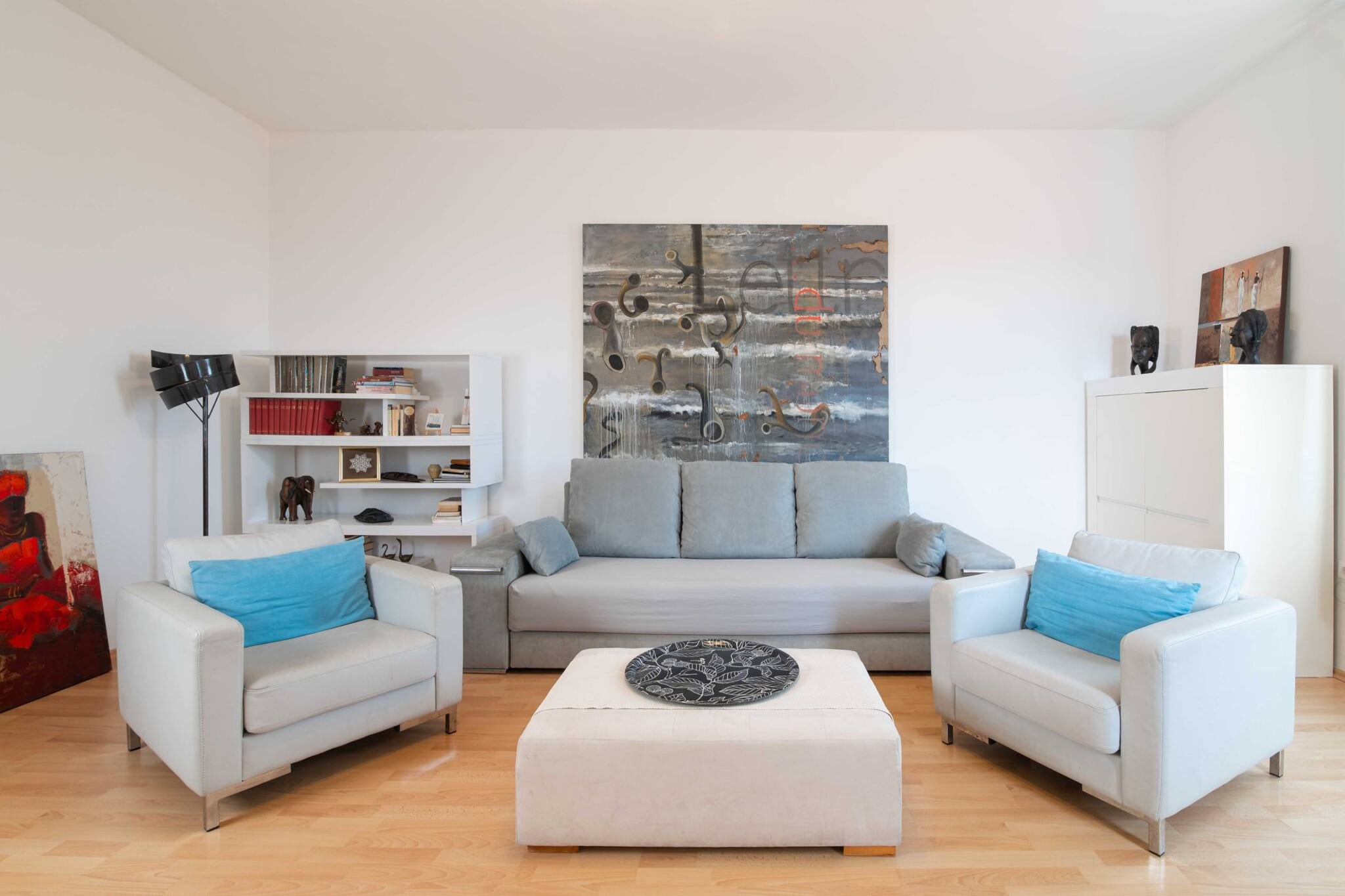 Sunset apartment Kalelarga