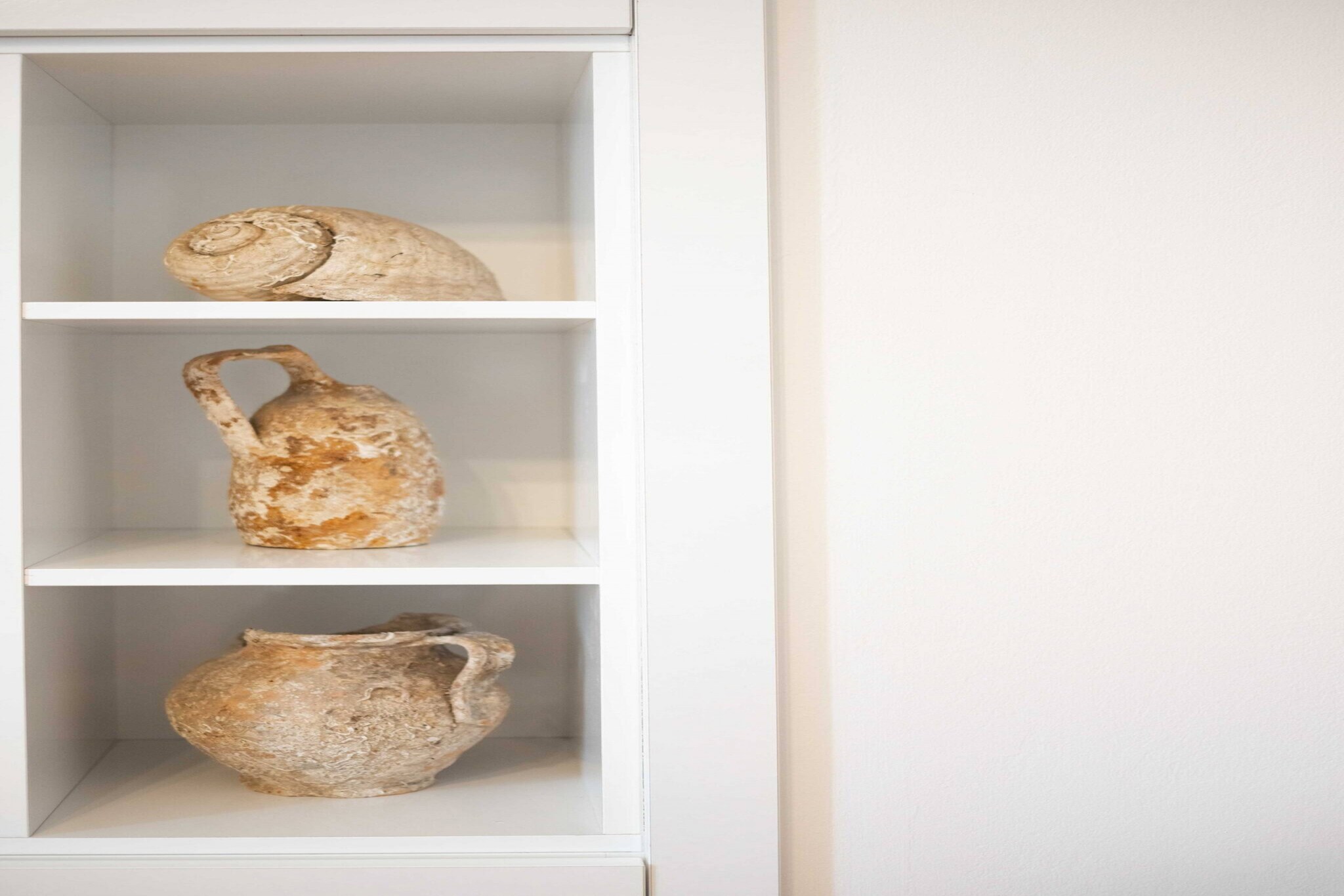 Sunset apartment Kalelarga-Sfeer