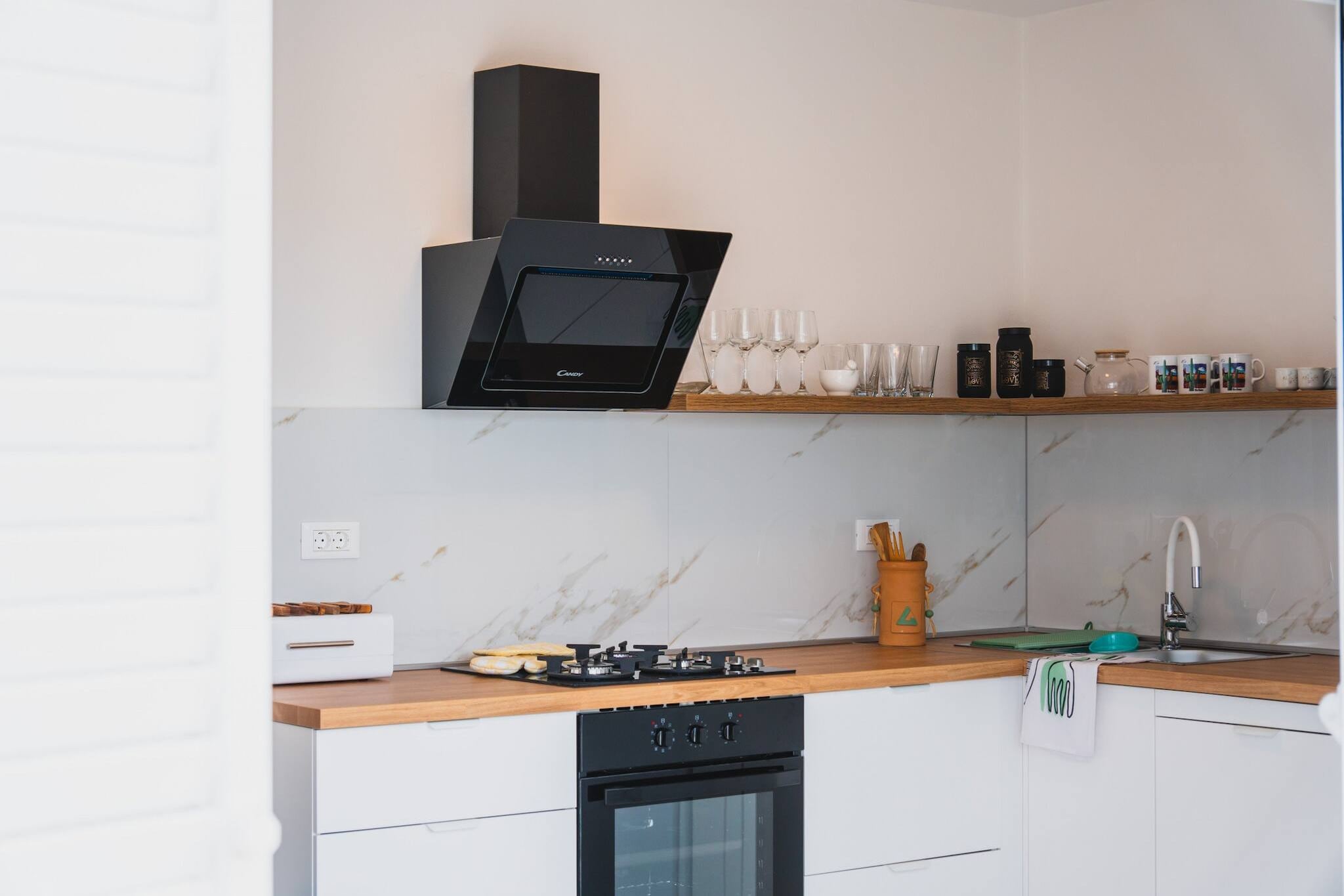 Beach house Festini-Niet-getagd