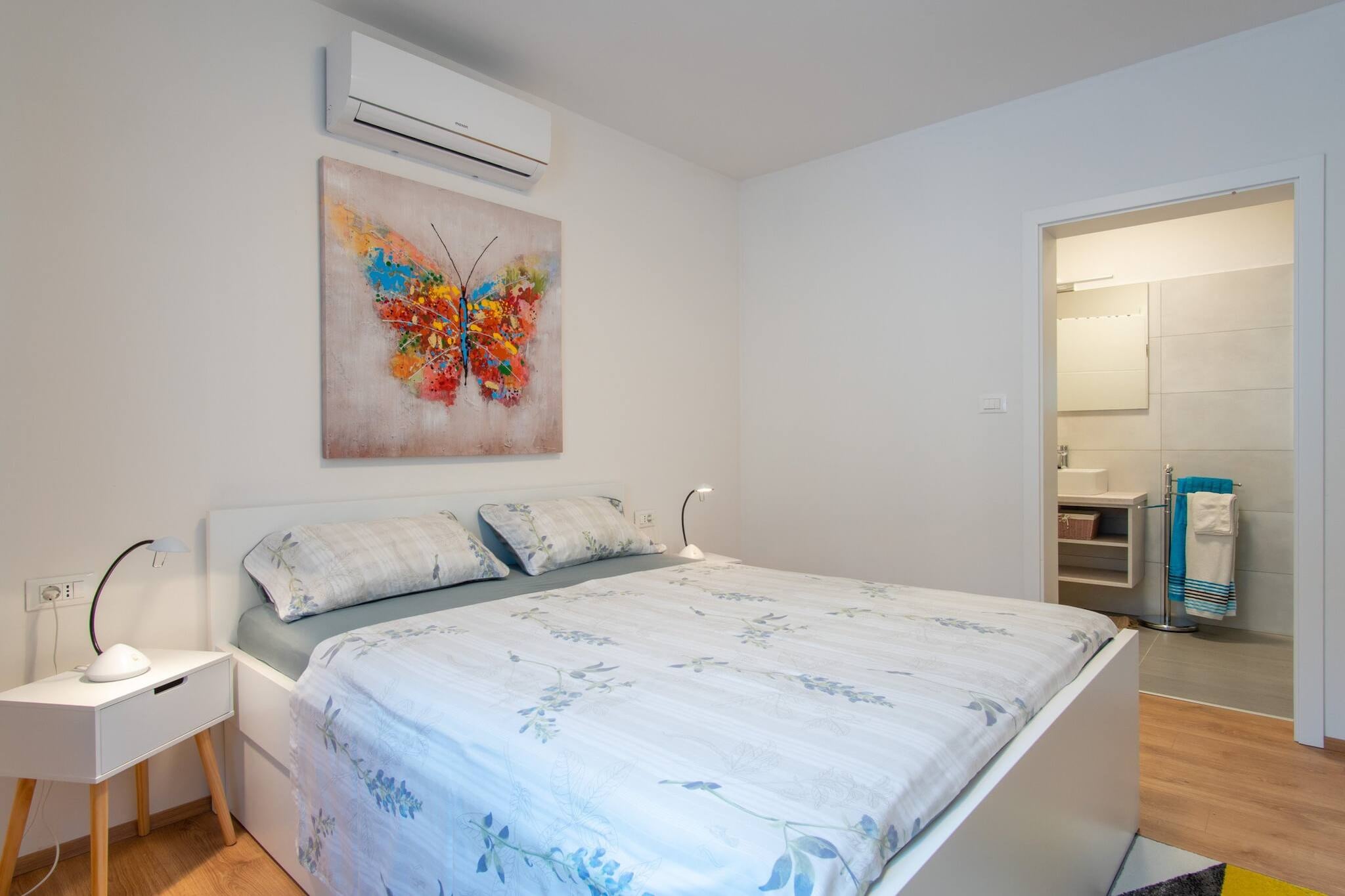 Beach house Festini-Niet-getagd