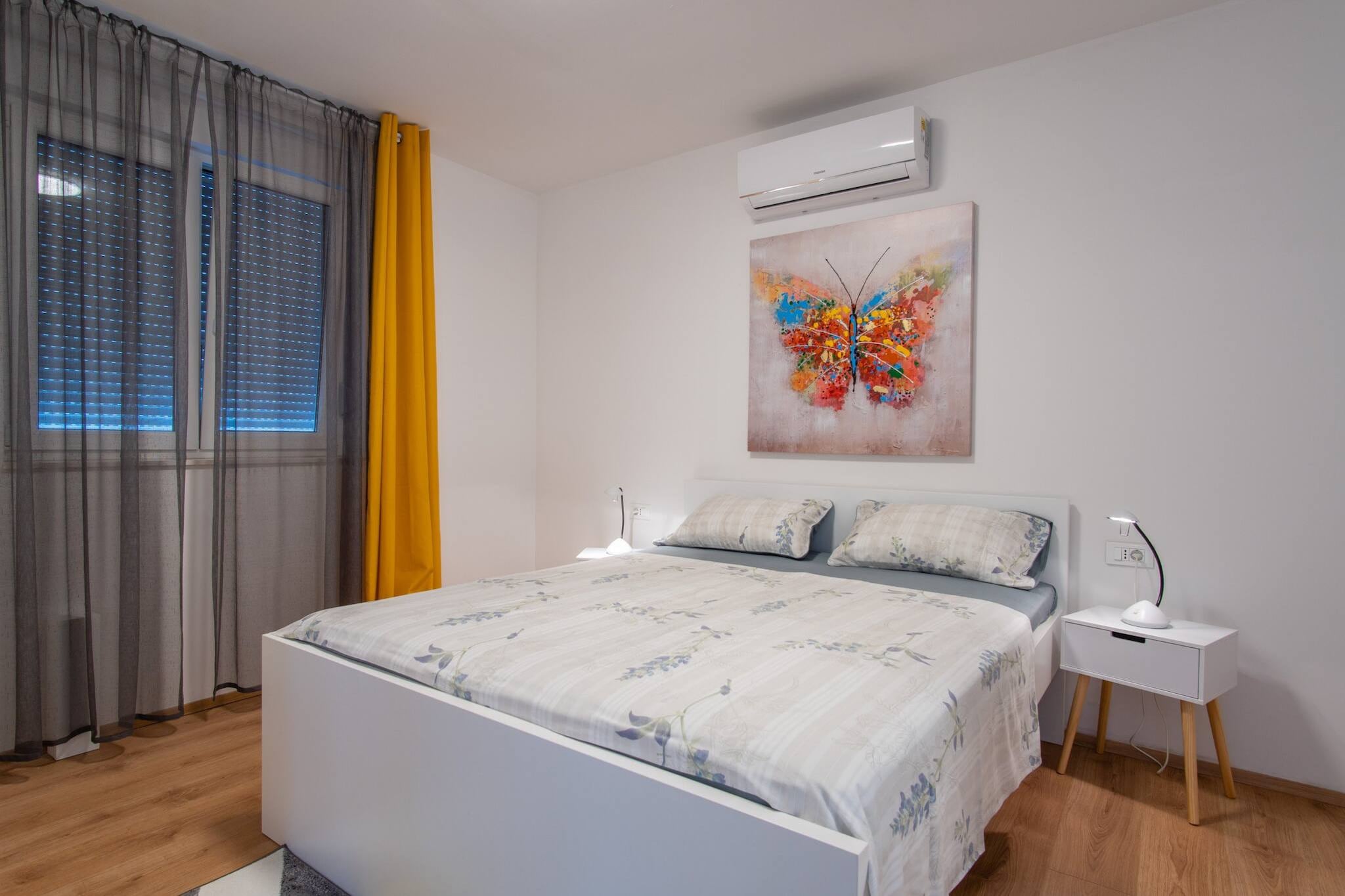 Beach house Festini-Niet-getagd