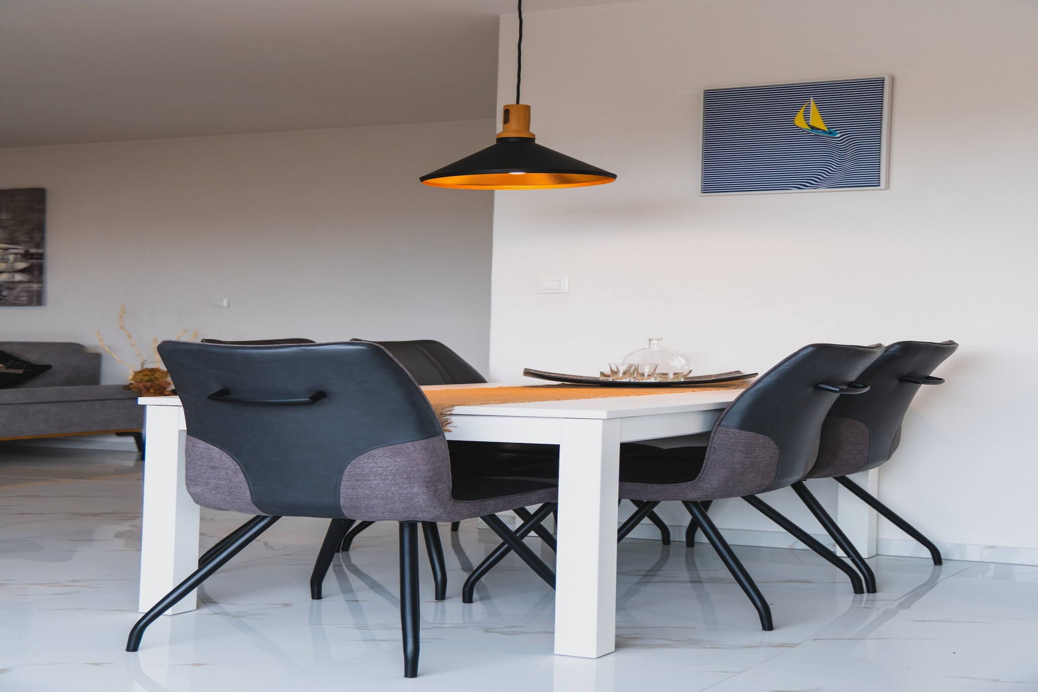 Beach house Festini-Niet-getagd