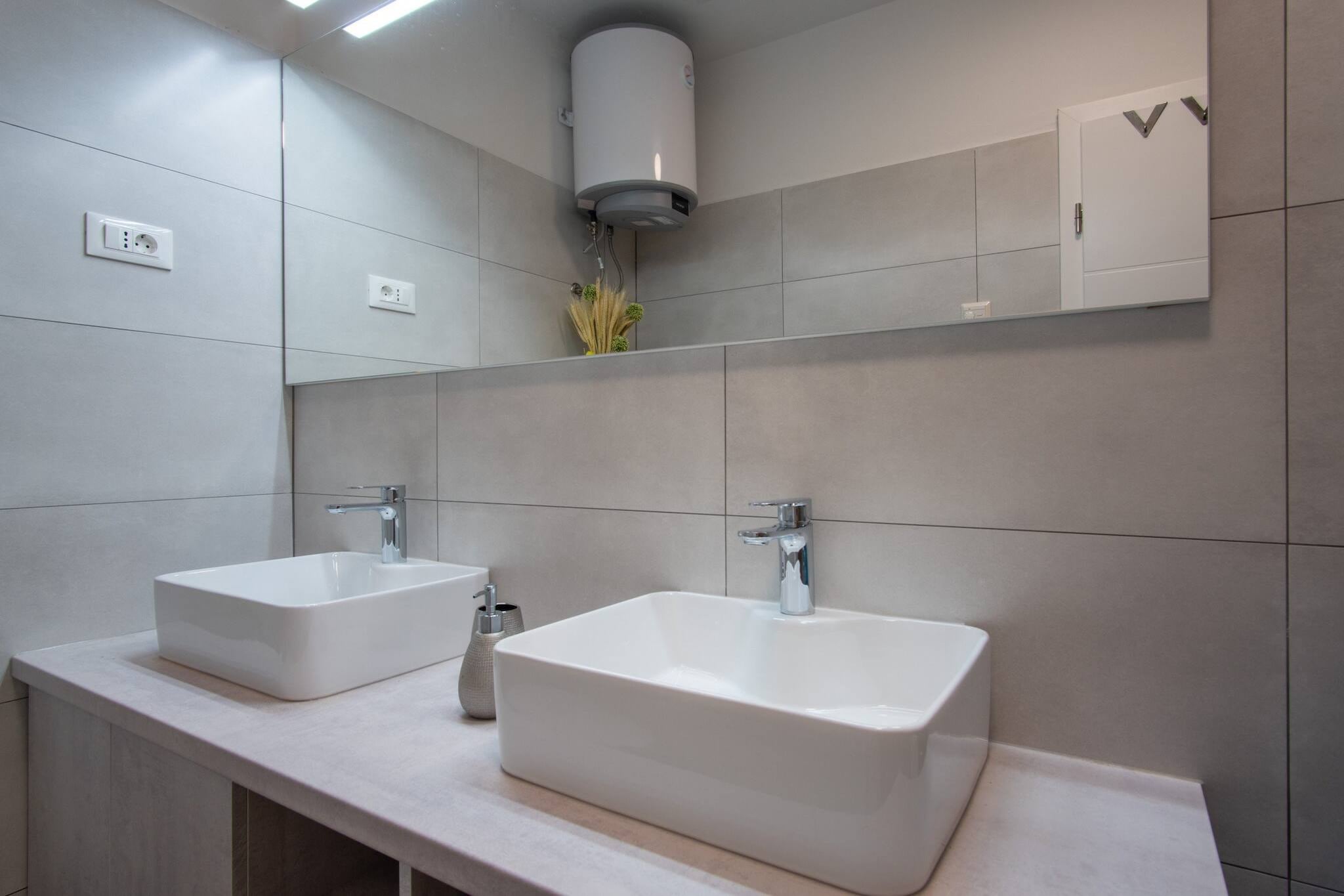 Beach house Festini-Niet-getagd