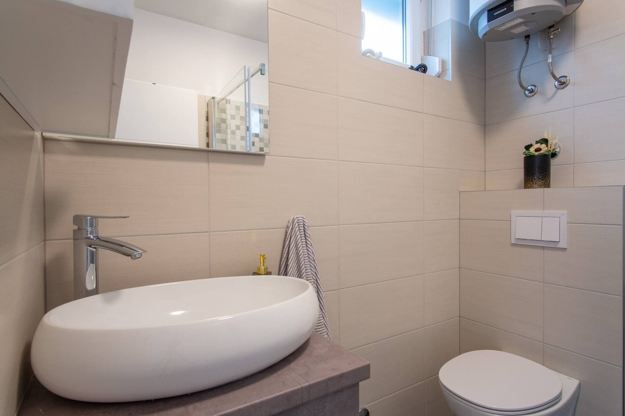 Beach house Festini-Niet-getagd