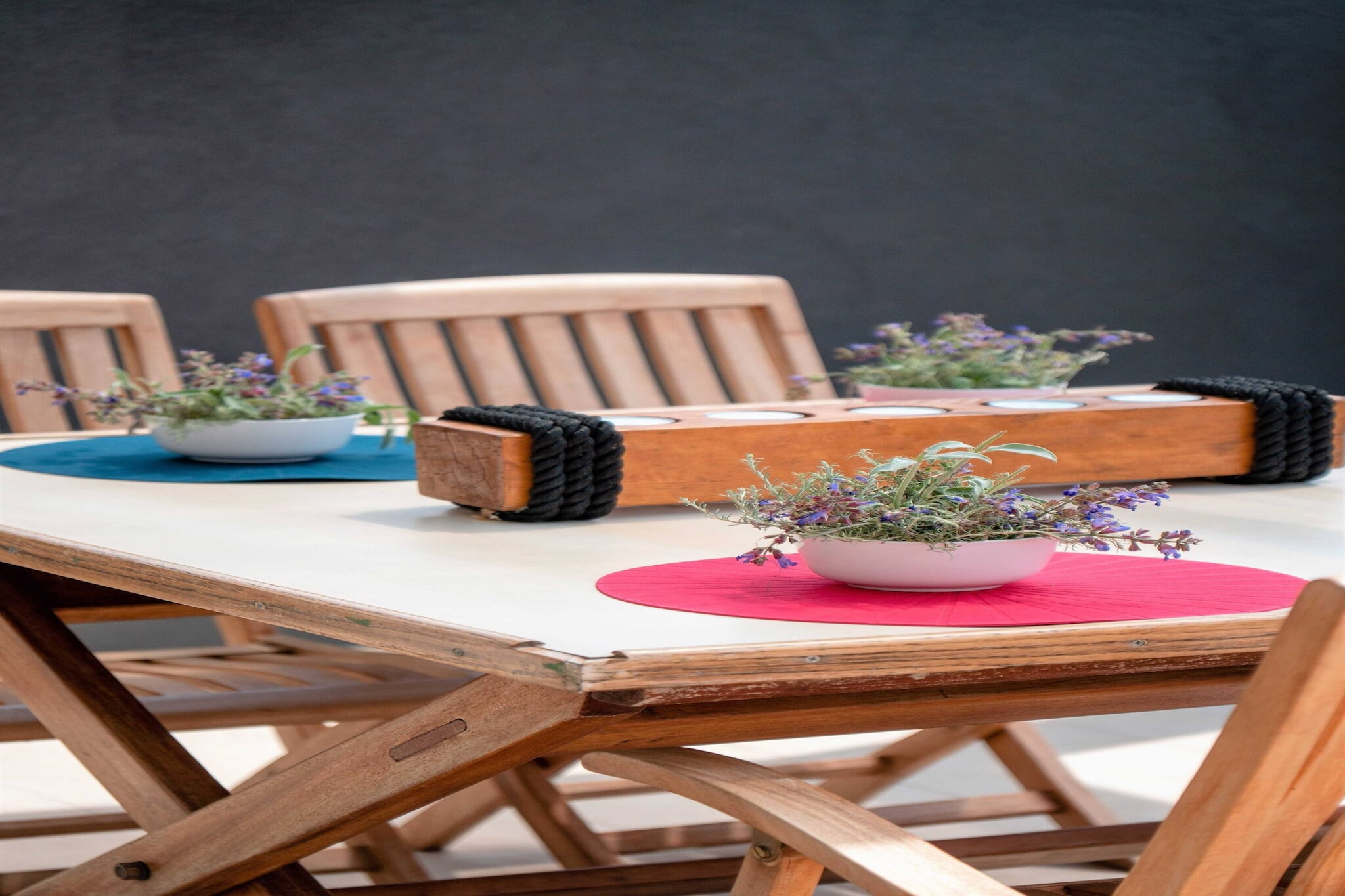 Beach house Festini-Niet-getagd