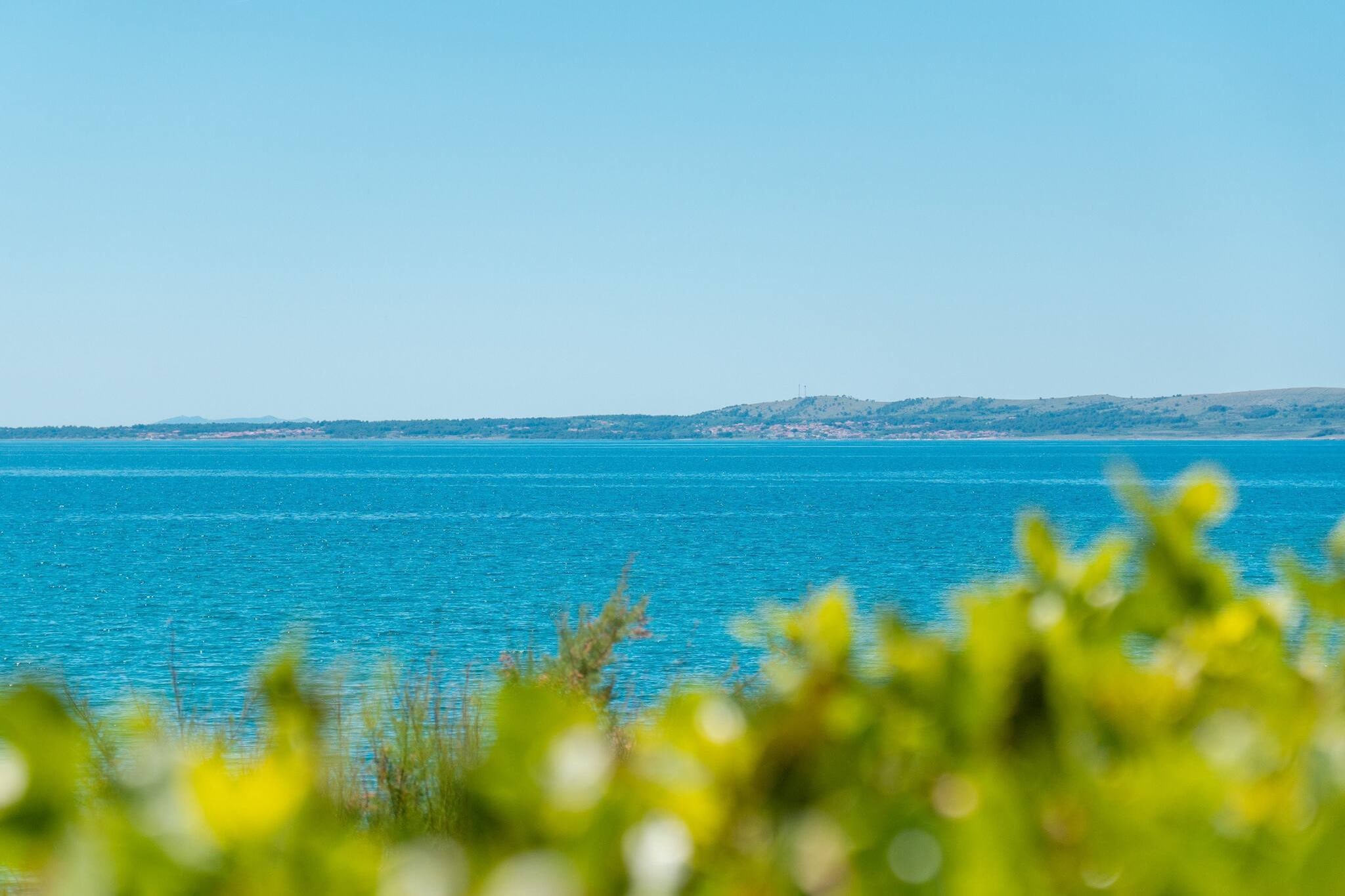 Beach house Festini-Niet-getagd