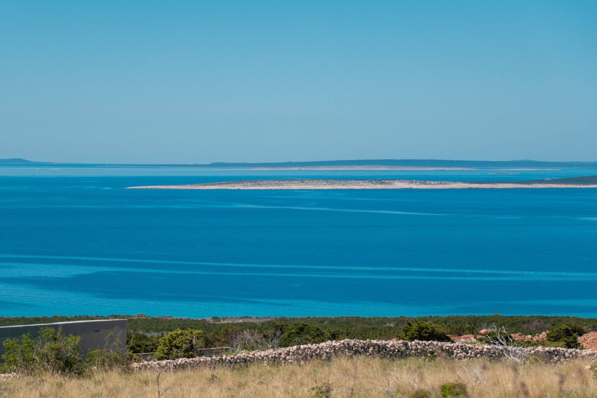 Beach house Festini-Niet-getagd