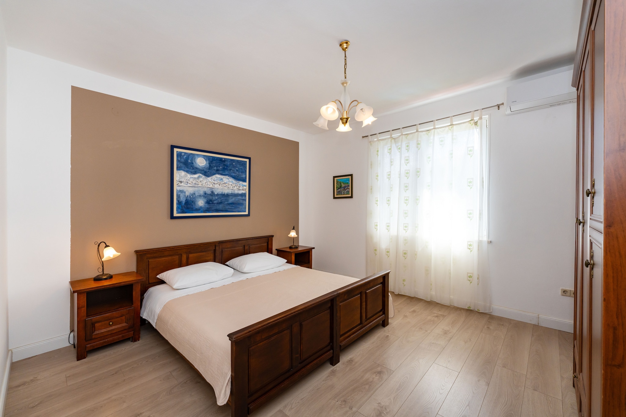 Villa Green Paradise-Niet-getagd