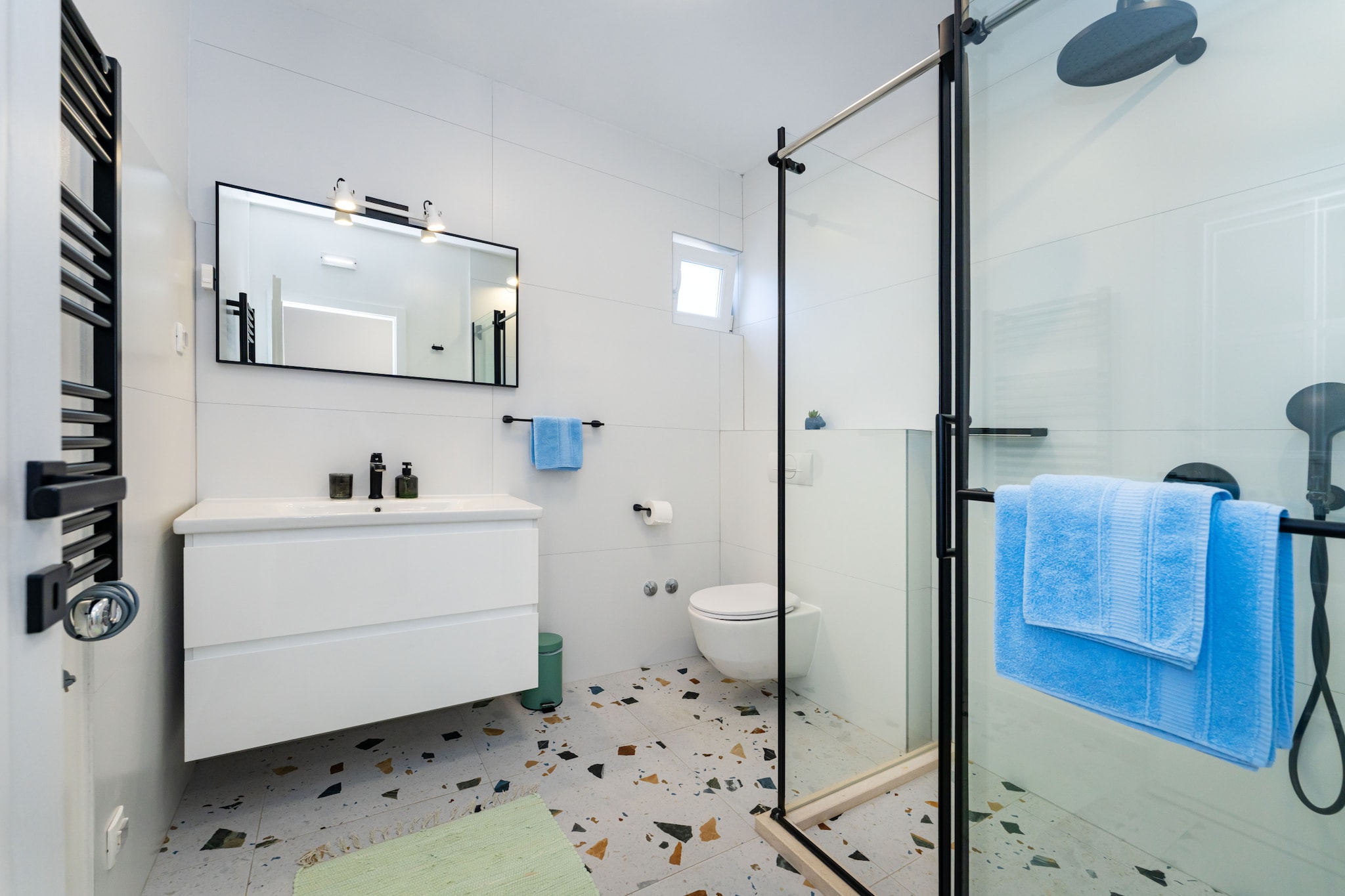 Villa Green Paradise-Niet-getagd