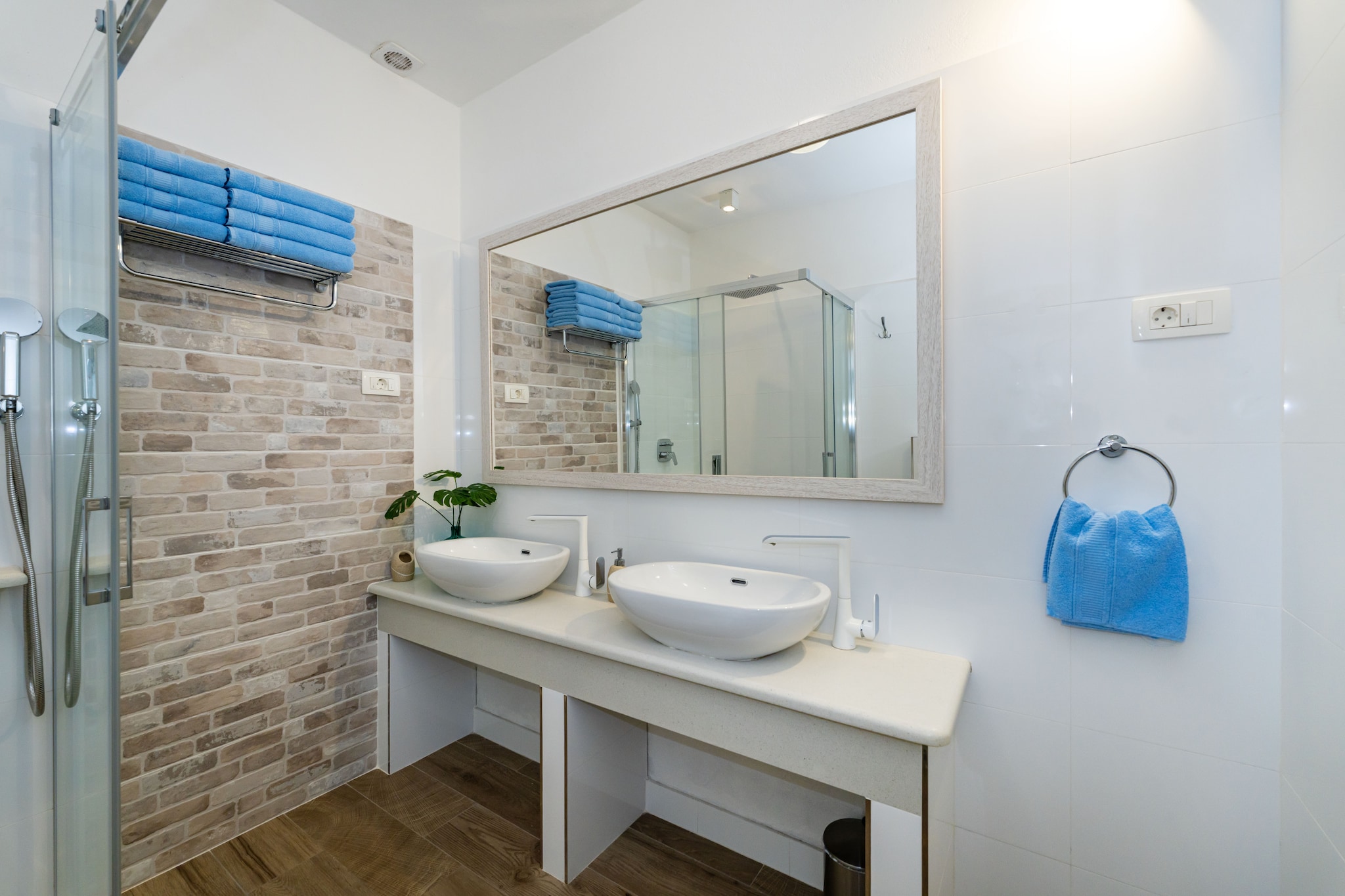 Villa Green Paradise-Niet-getagd