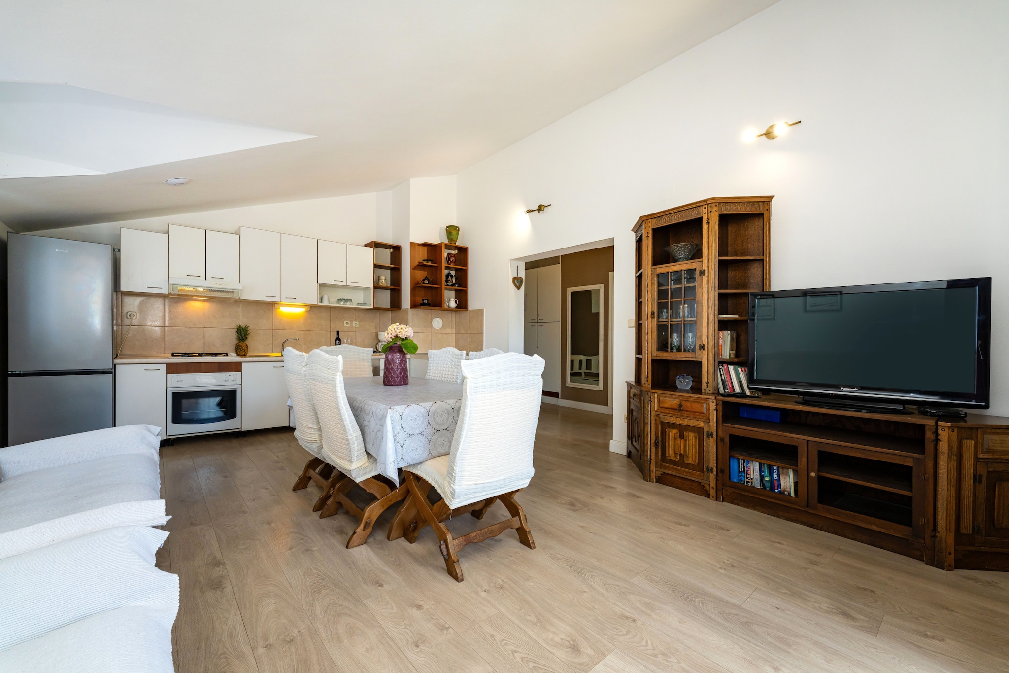 Villa Green Paradise-Niet-getagd