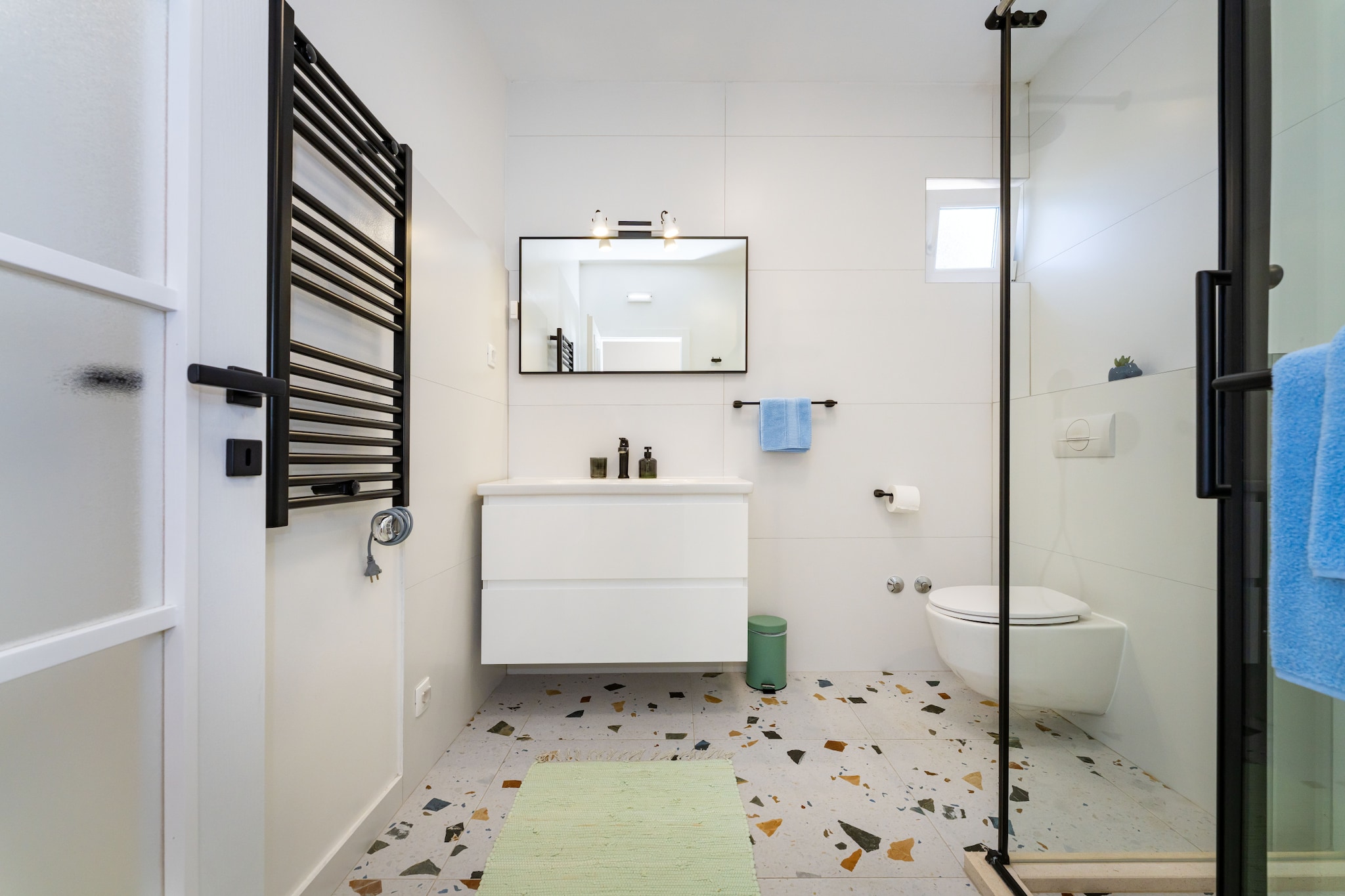 Villa Green Paradise-Niet-getagd