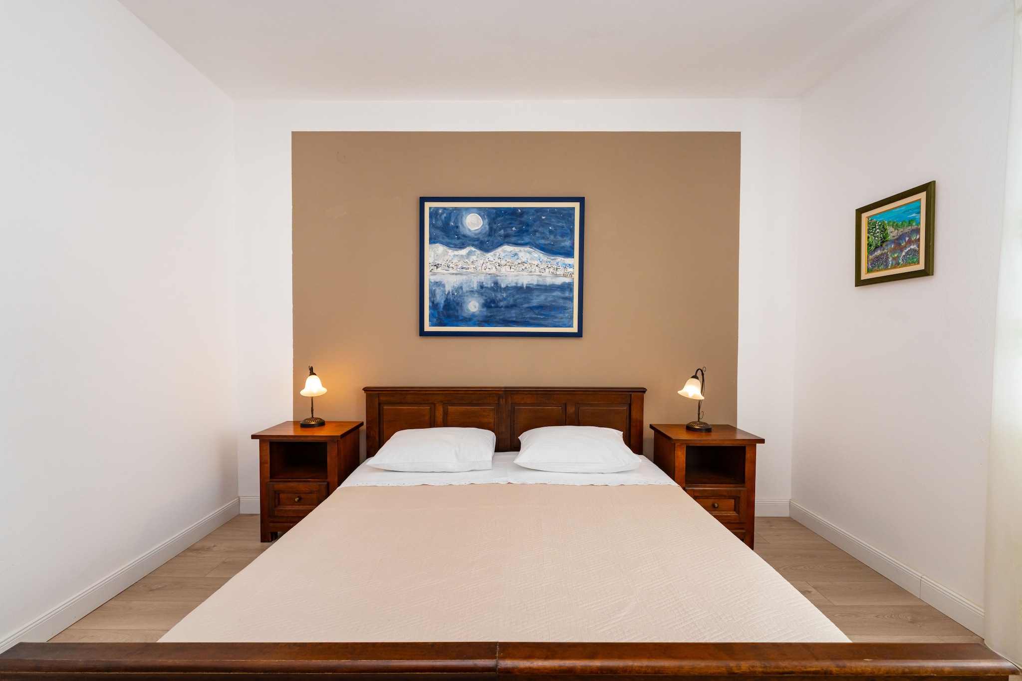 Villa Green Paradise-Niet-getagd