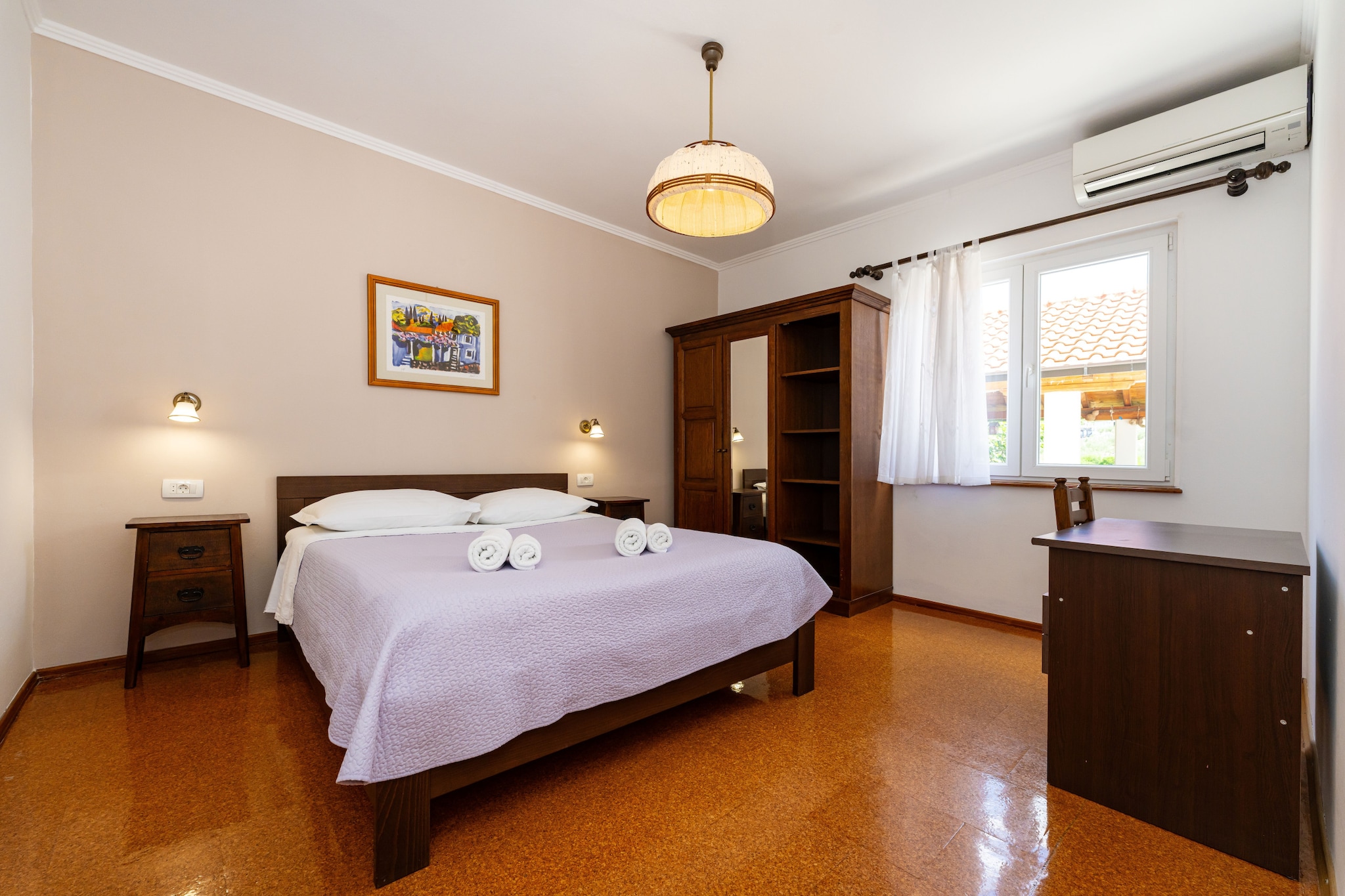 Villa Green Paradise-Niet-getagd