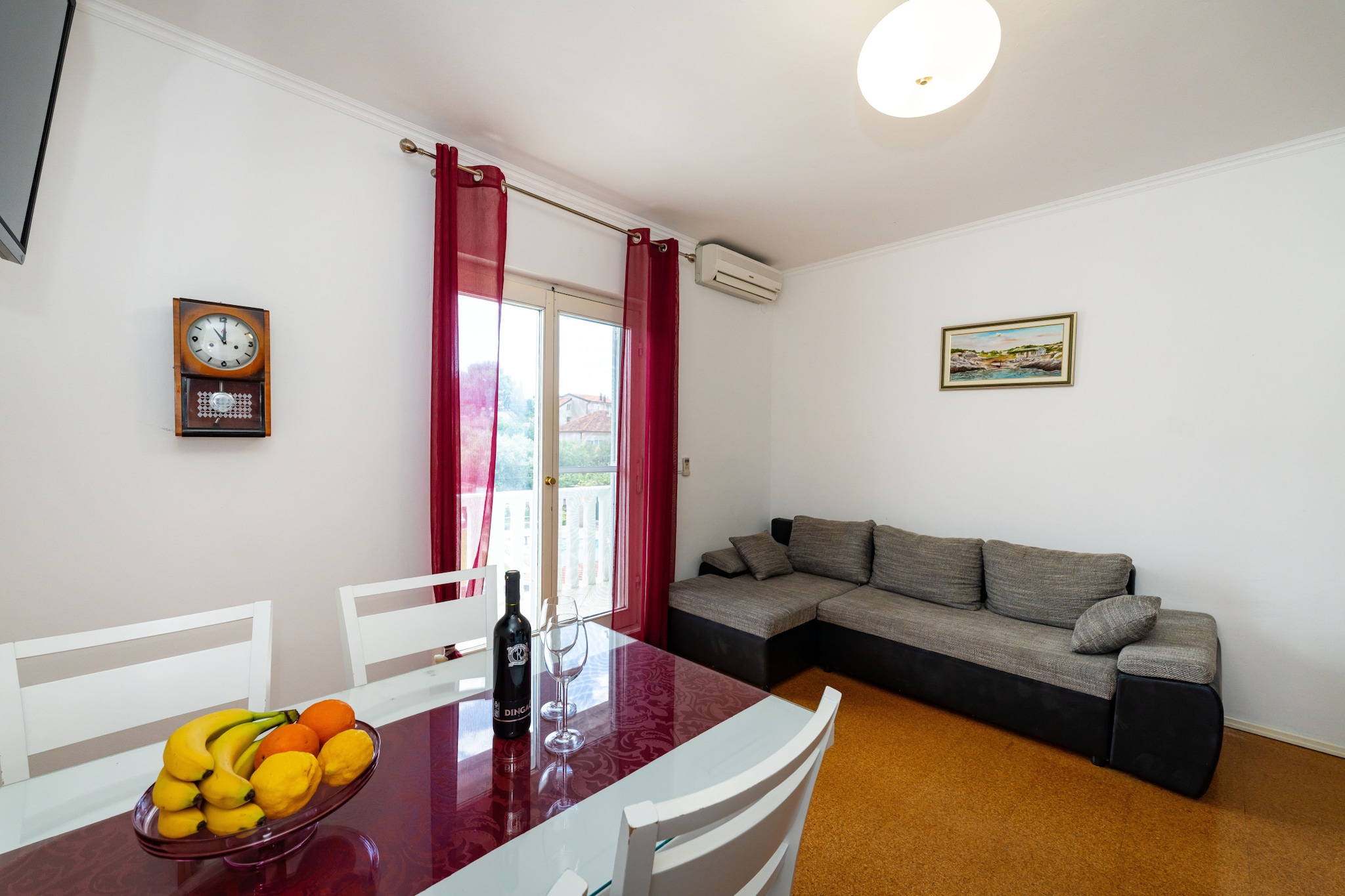 Villa Green Paradise-Niet-getagd