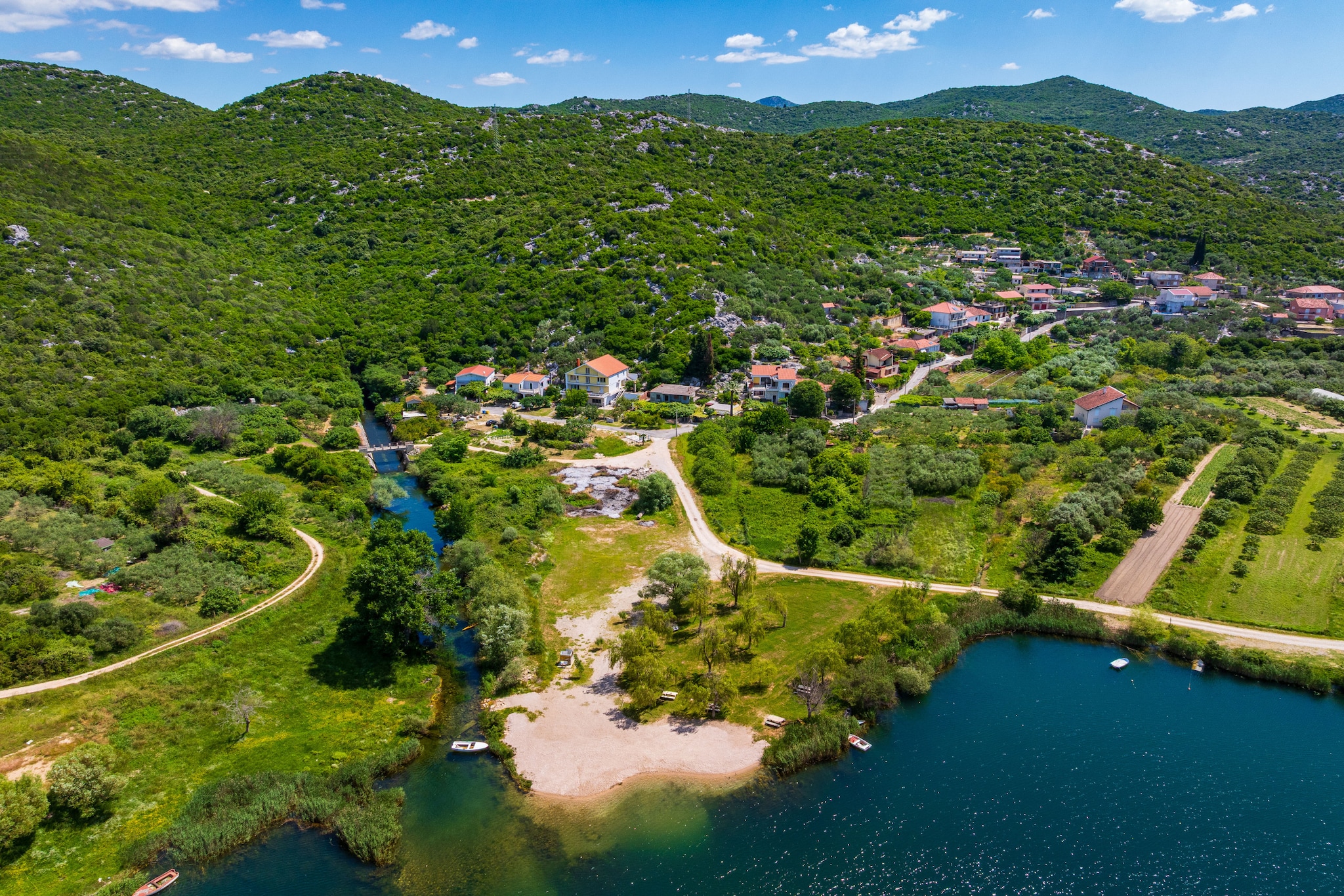 Villa Green Paradise-Niet-getagd