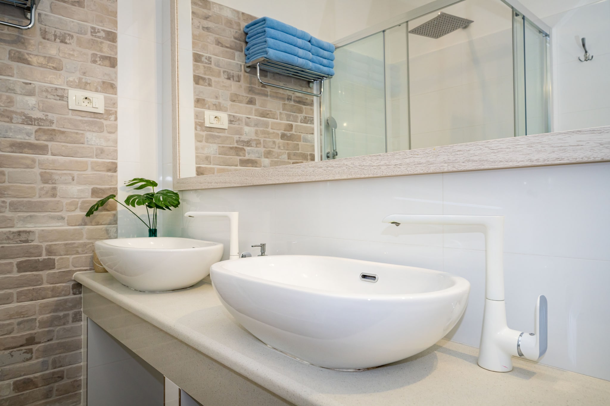 Villa Green Paradise-Niet-getagd