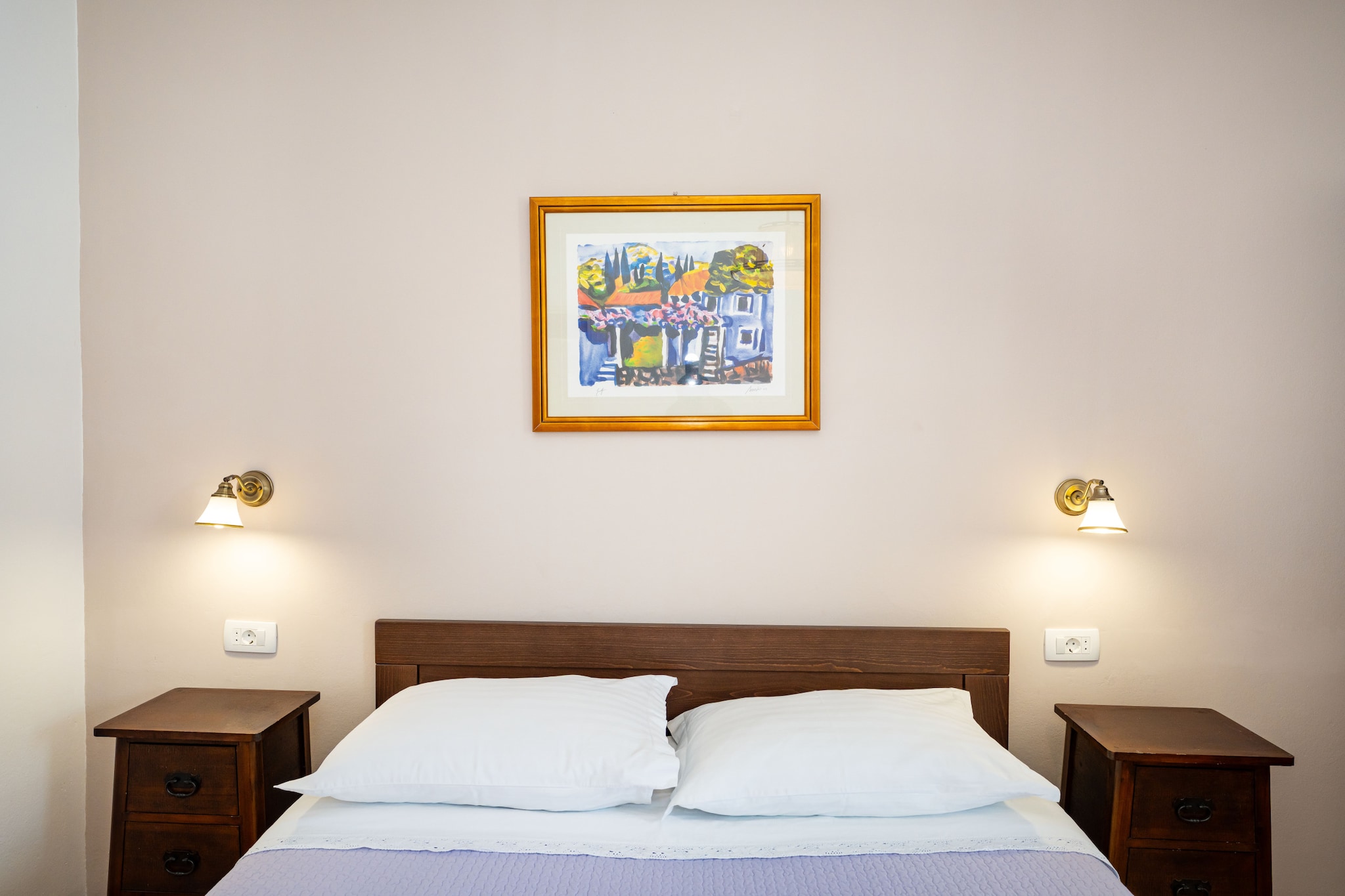 Villa Green Paradise-Niet-getagd