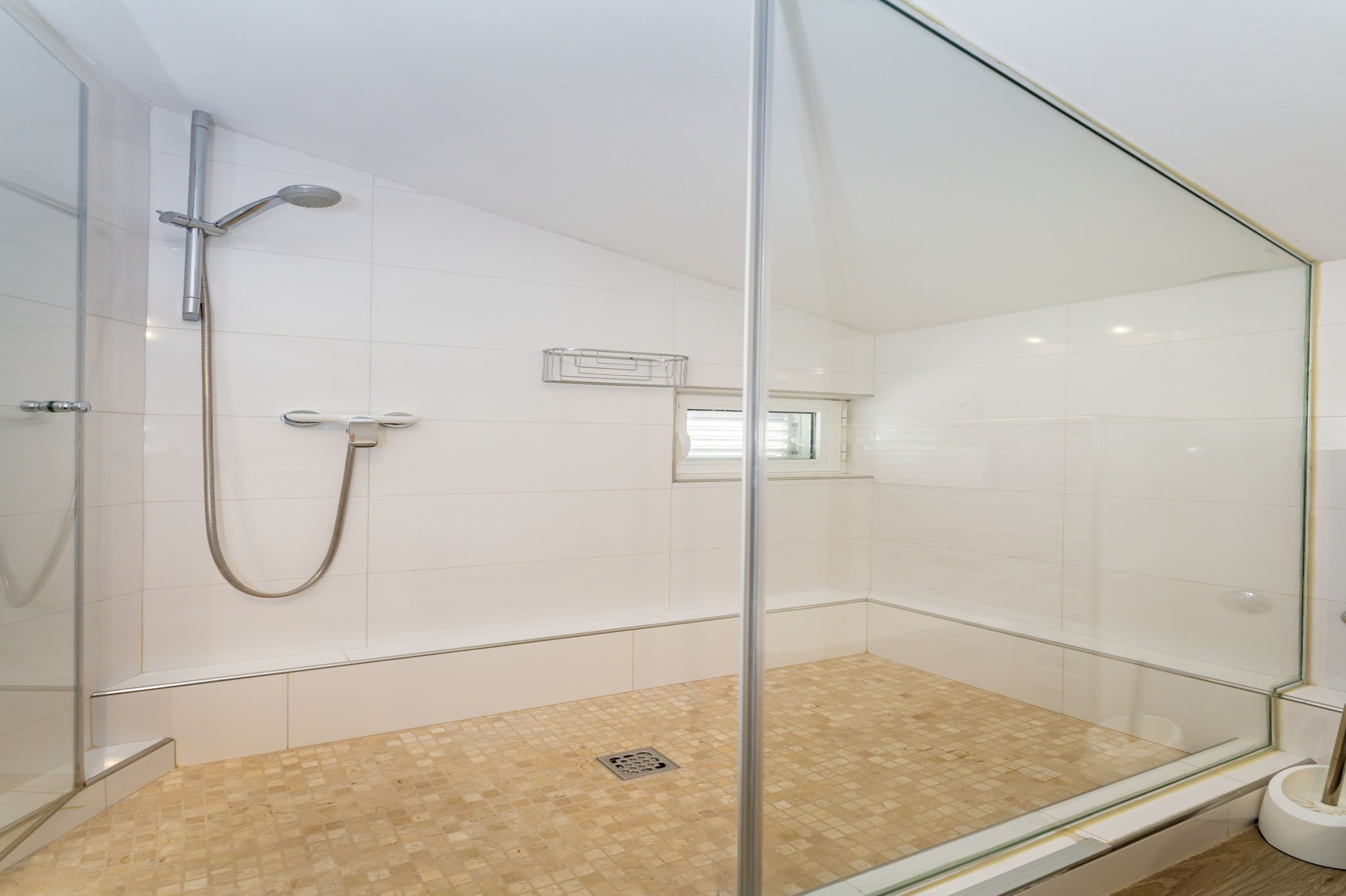 Villa Green Paradise-Niet-getagd