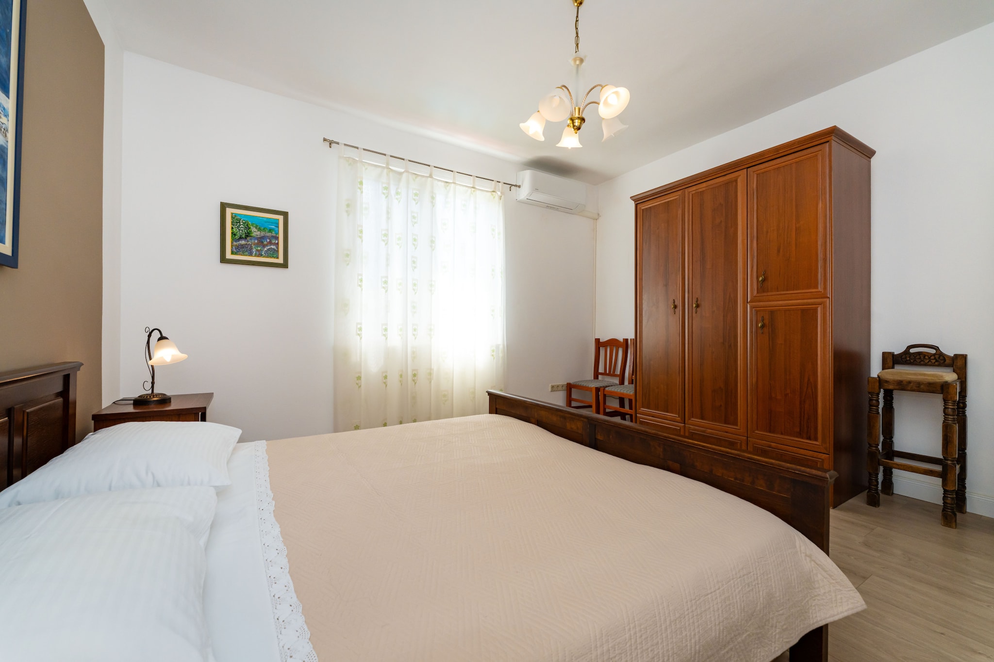 Villa Green Paradise-Niet-getagd