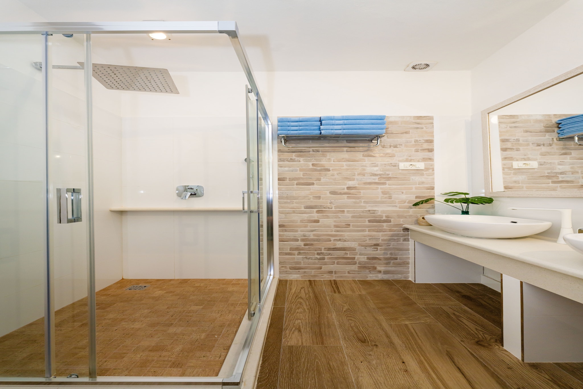 Villa Green Paradise-Niet-getagd