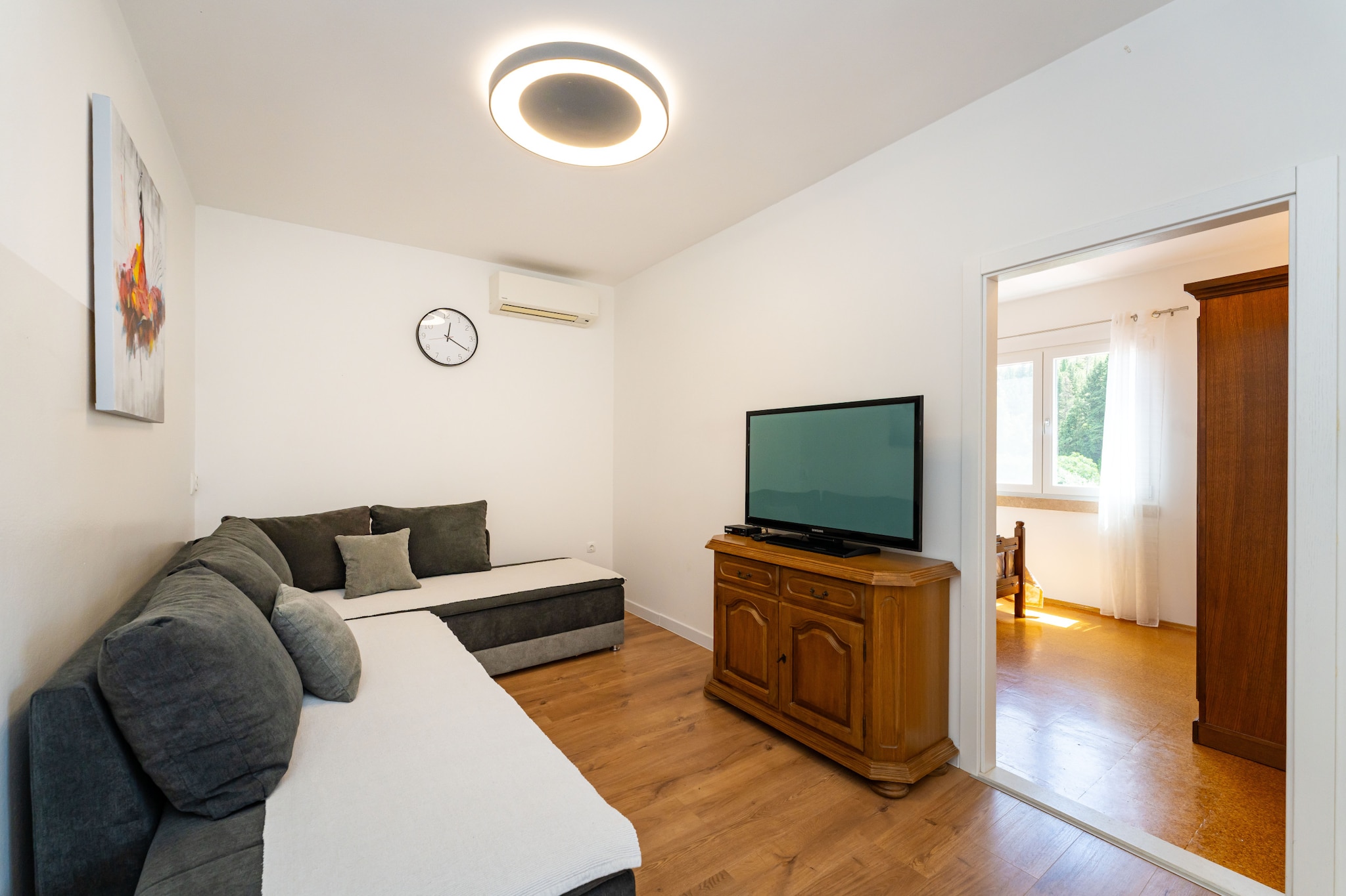 Villa Green Paradise-Niet-getagd