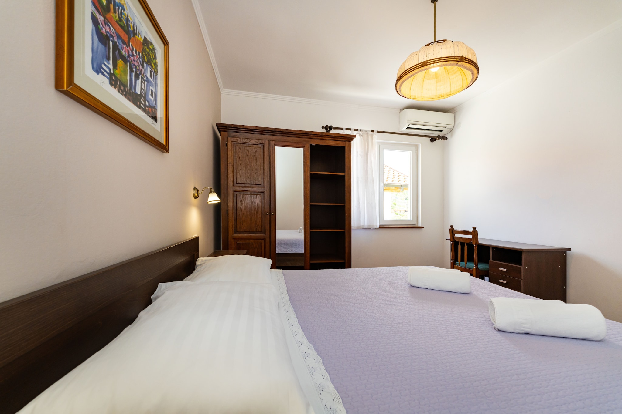 Villa Green Paradise-Niet-getagd