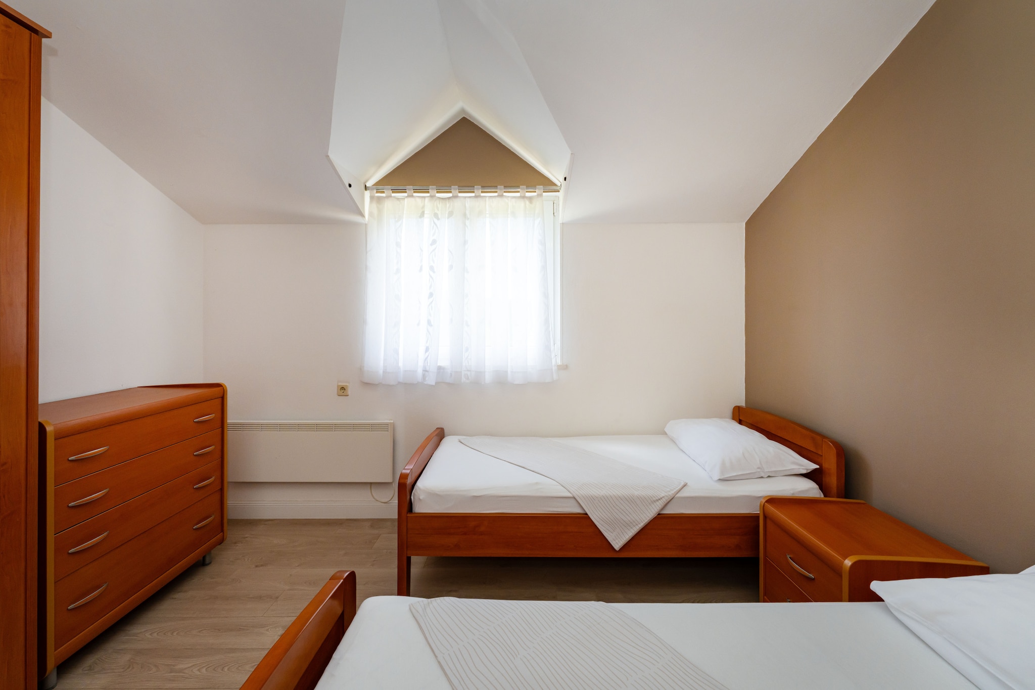 Villa Green Paradise-Niet-getagd